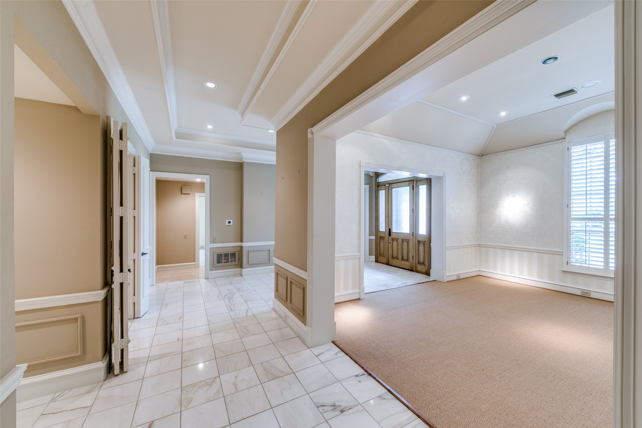 6010 Shetland Drive