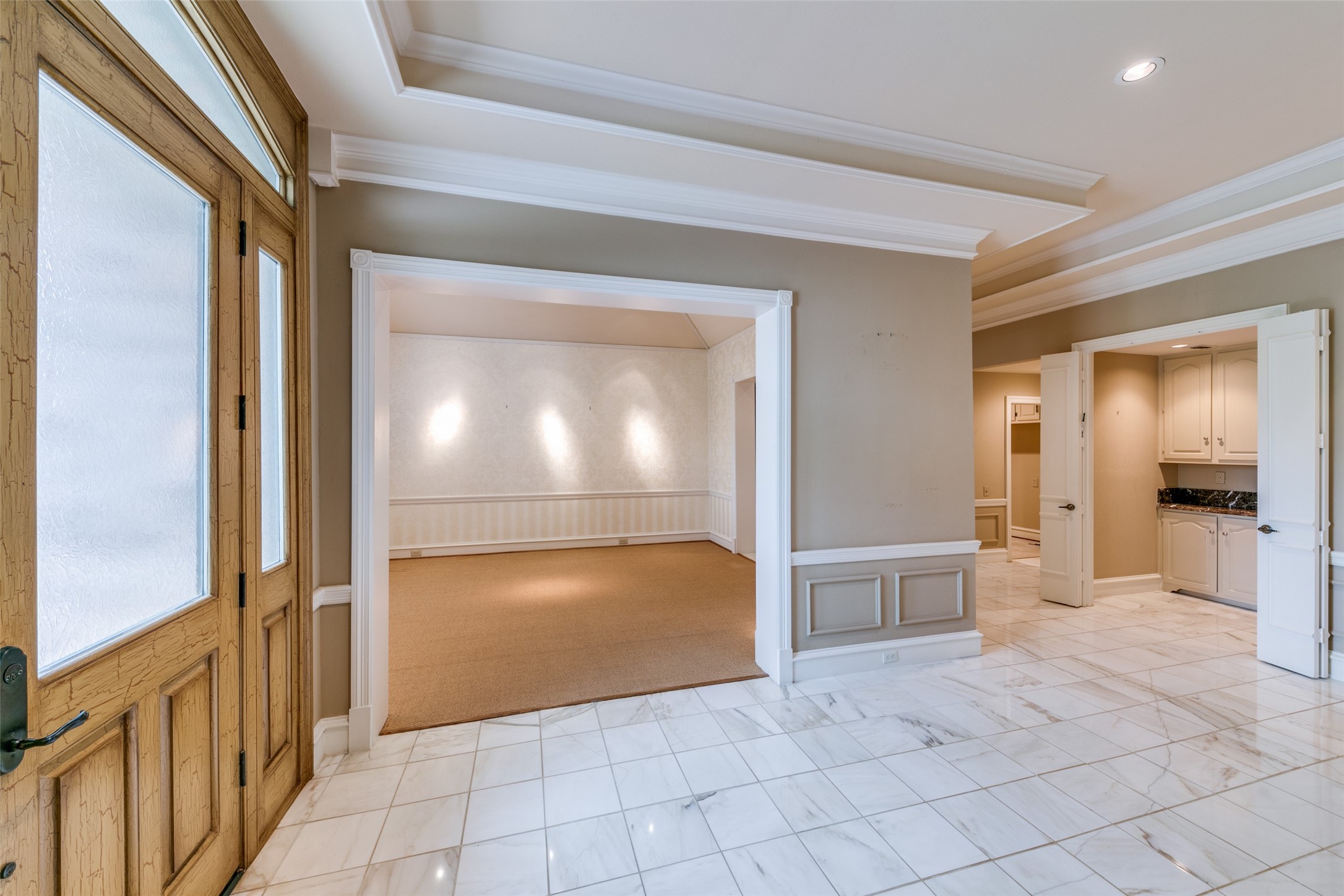 6010 Shetland Drive