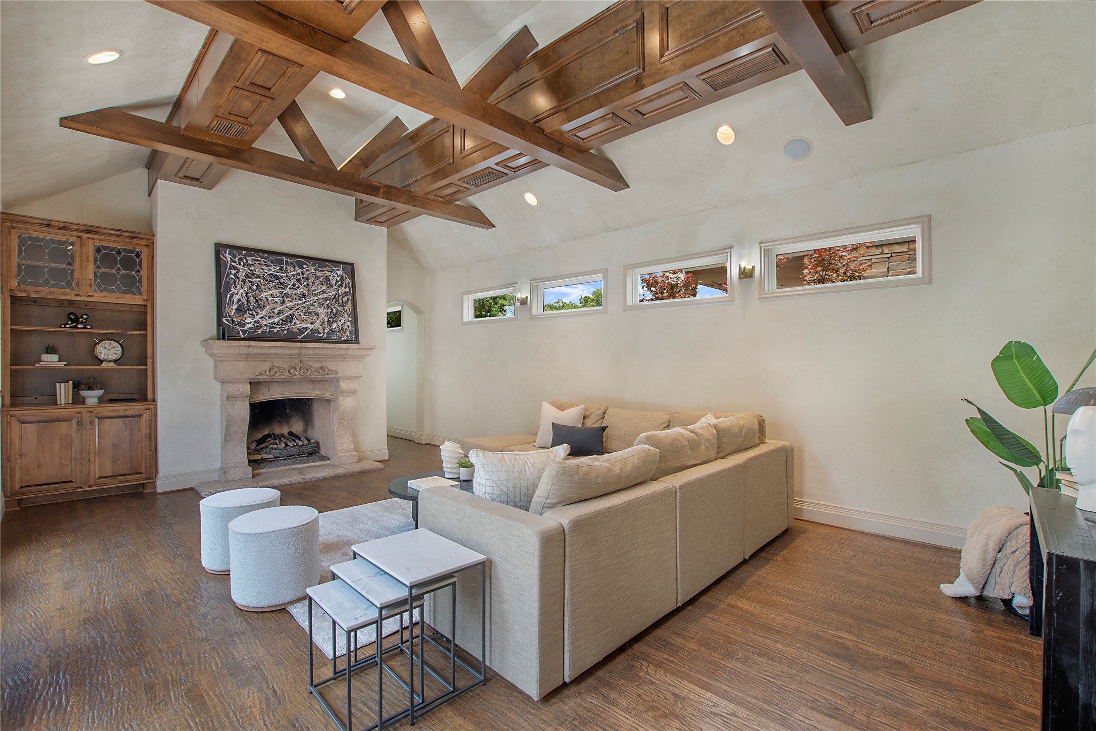 2804 Daniel Avenue