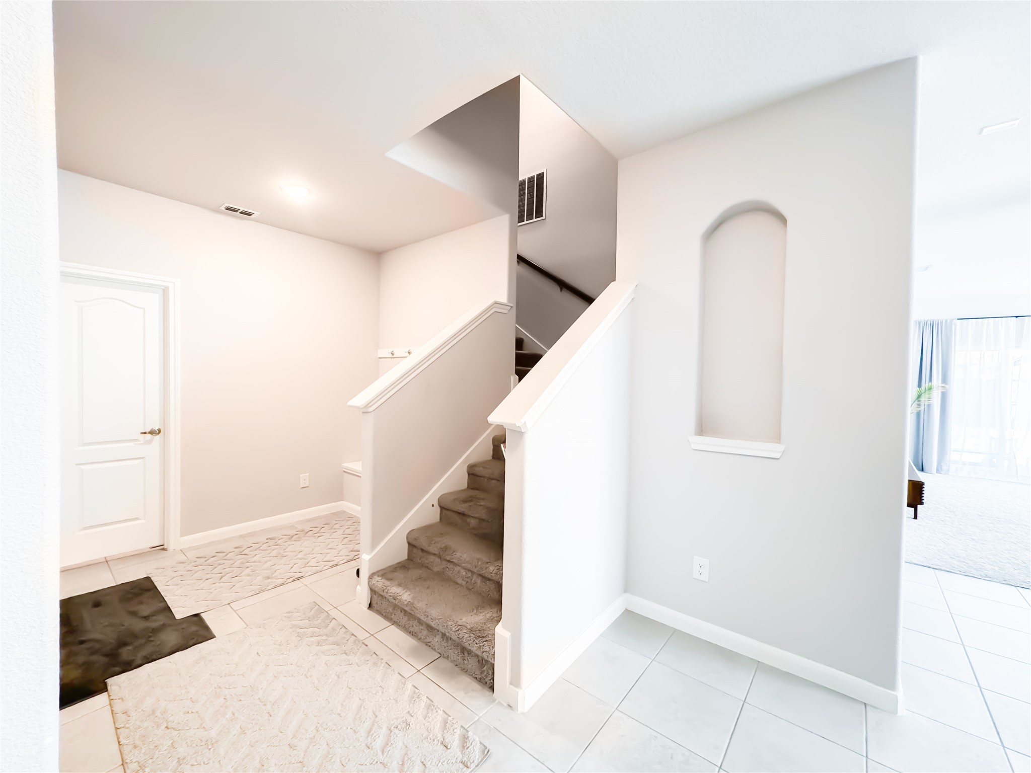 1212 Sumner Street