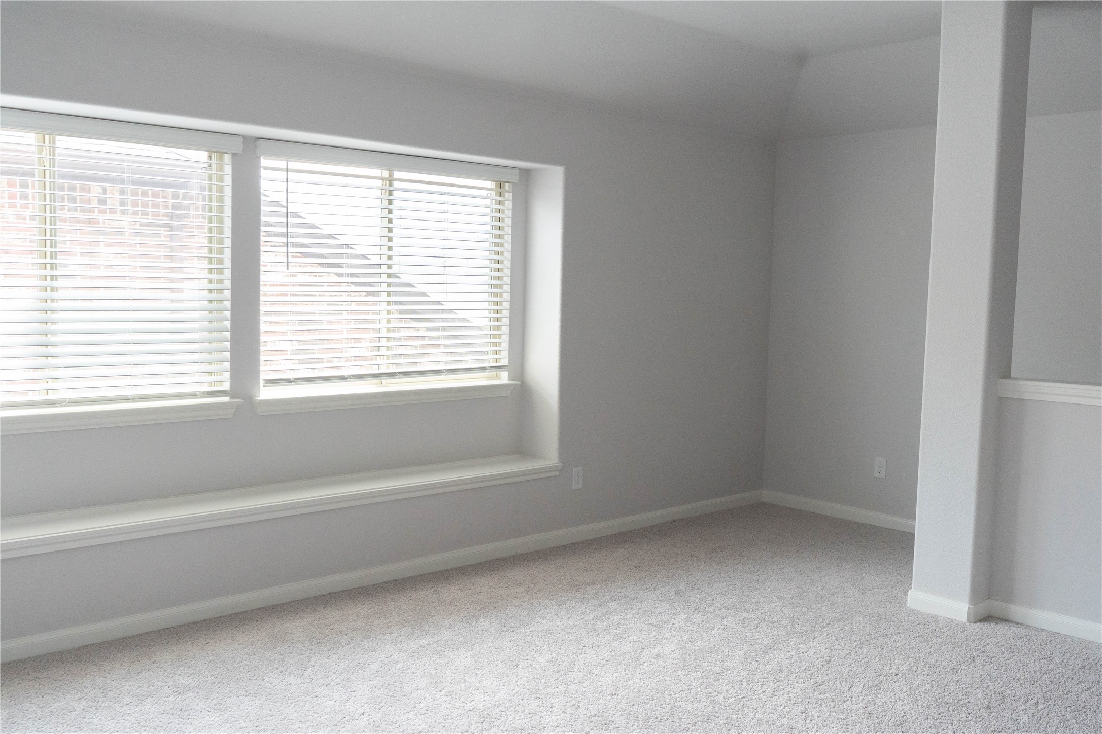1212 Sumner Street