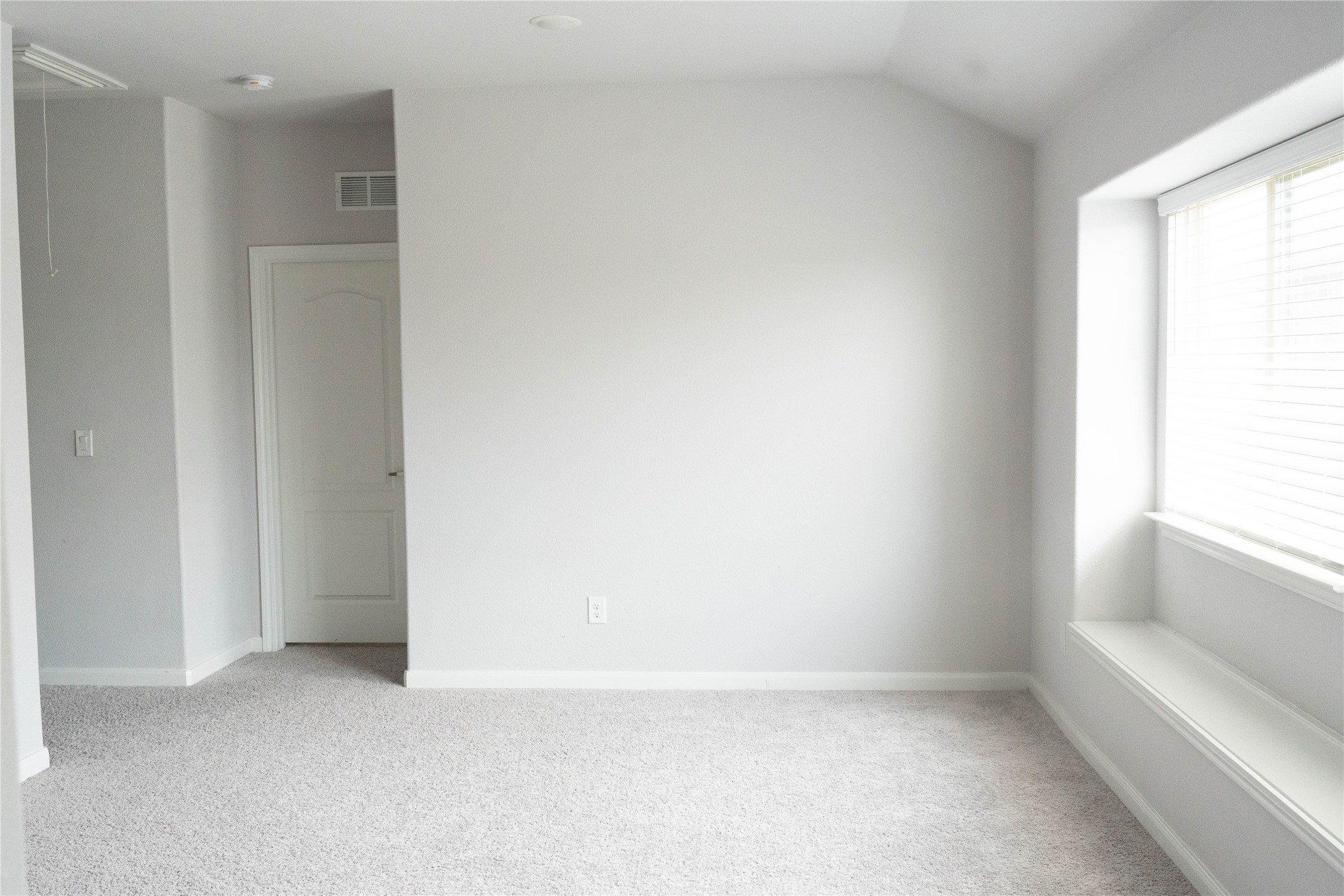1212 Sumner Street