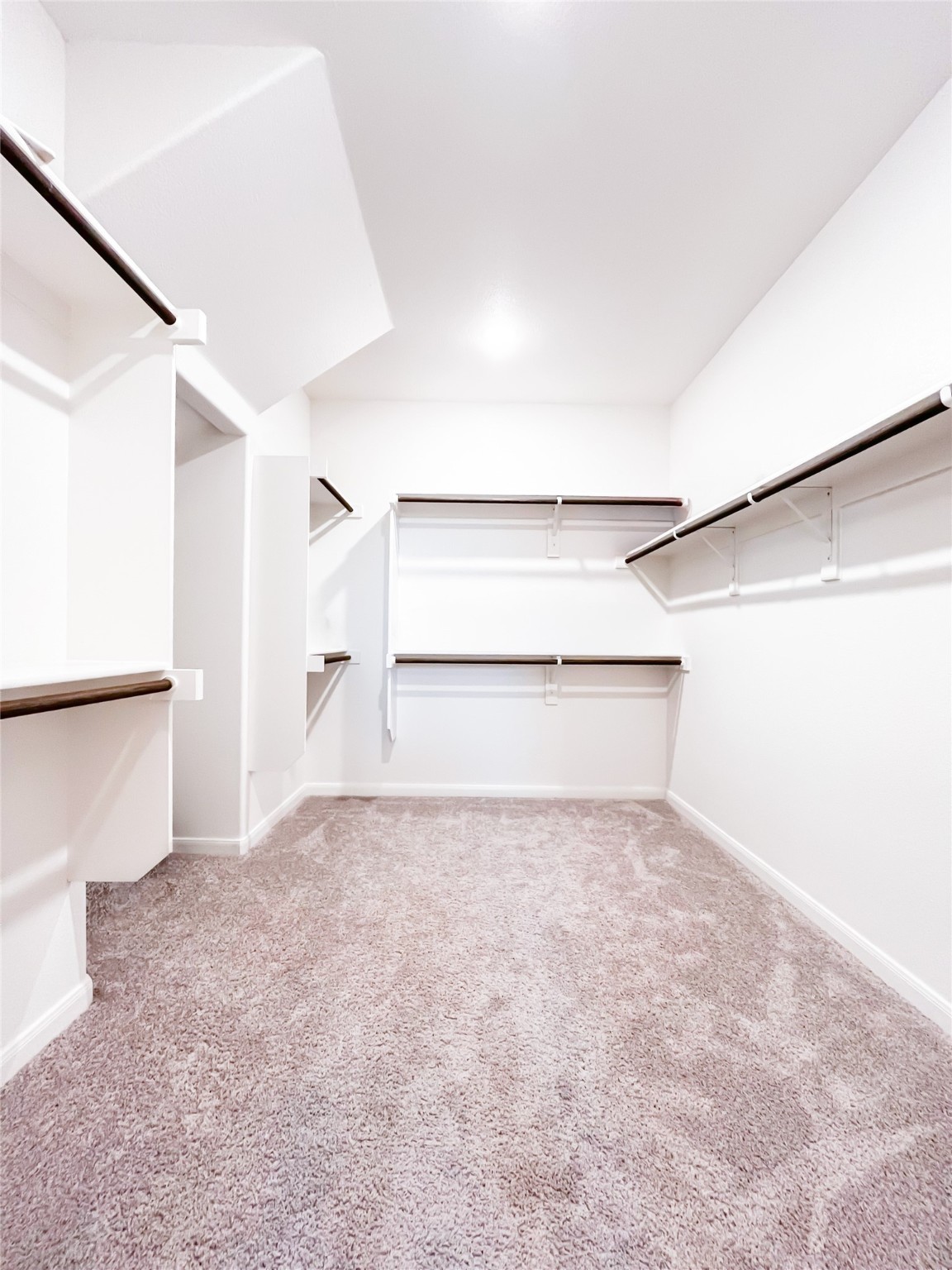 1212 Sumner Street
