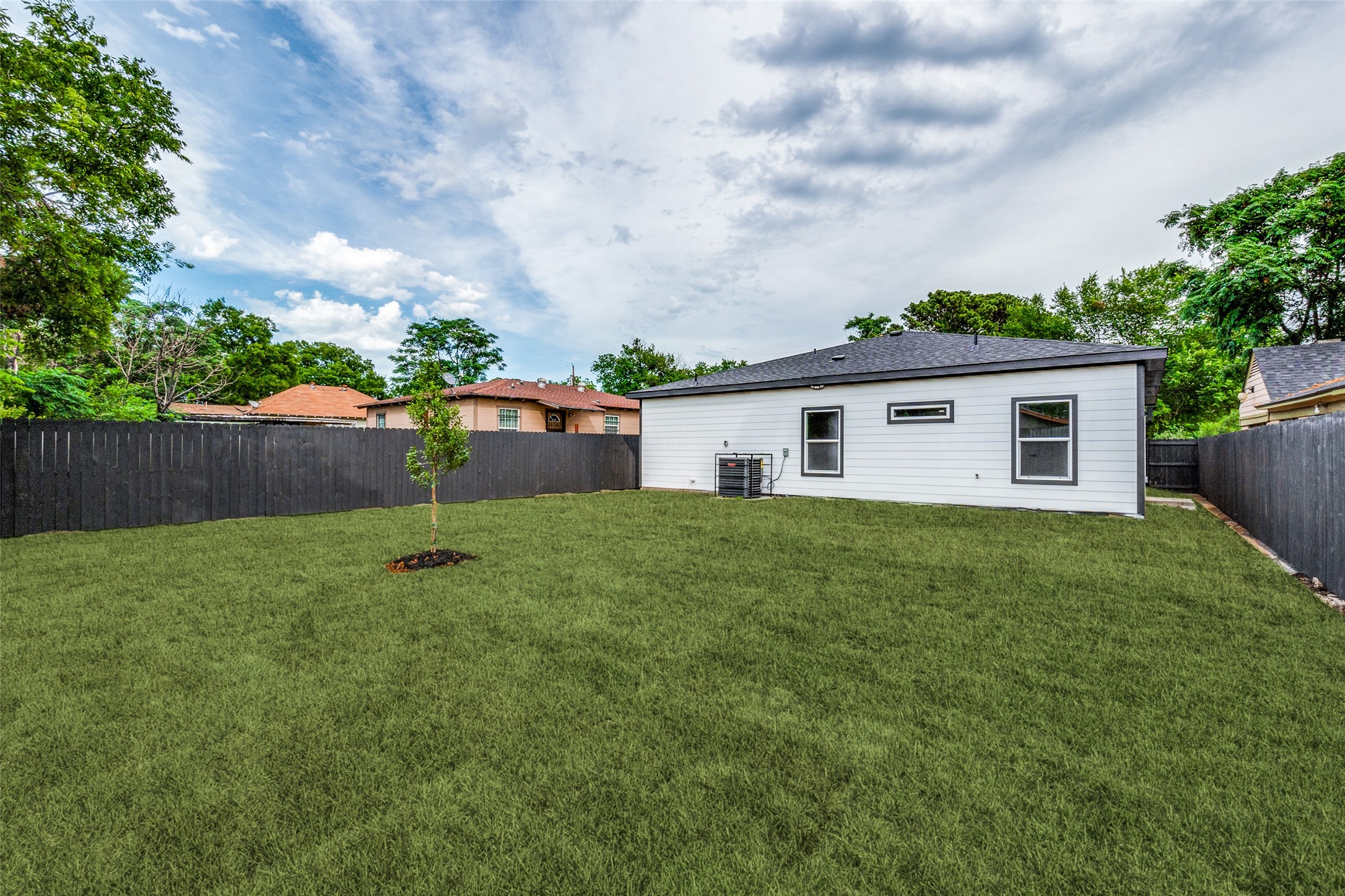 3707 Penelope Street