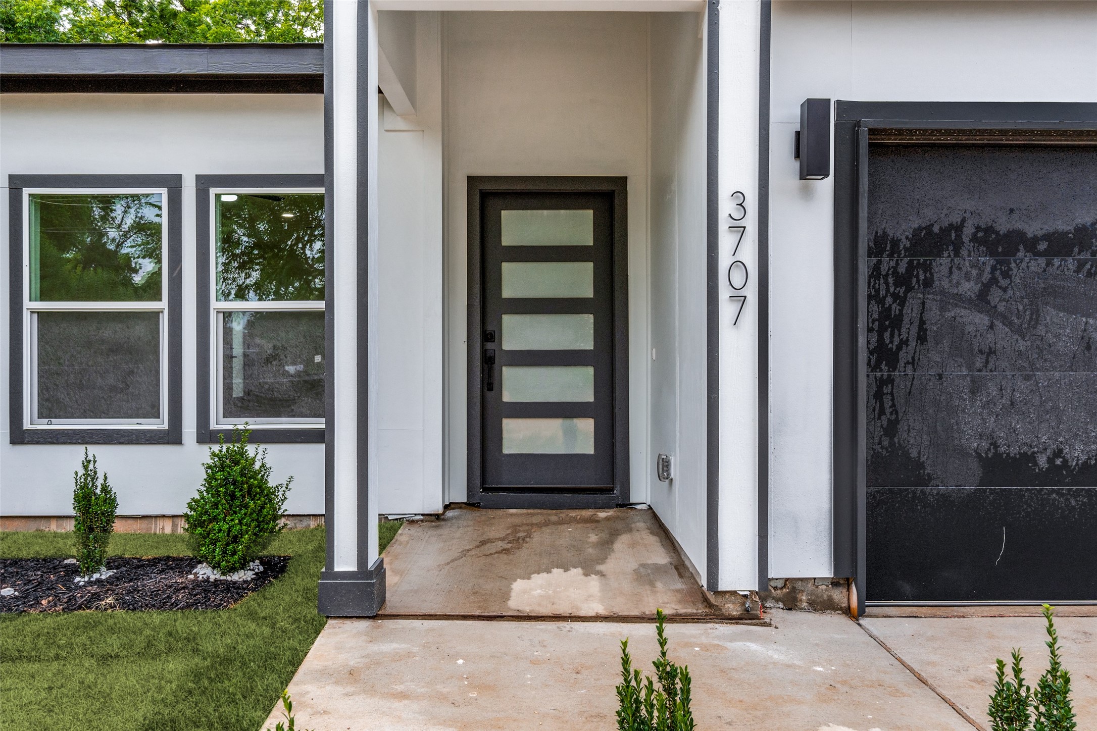 3707 Penelope Street