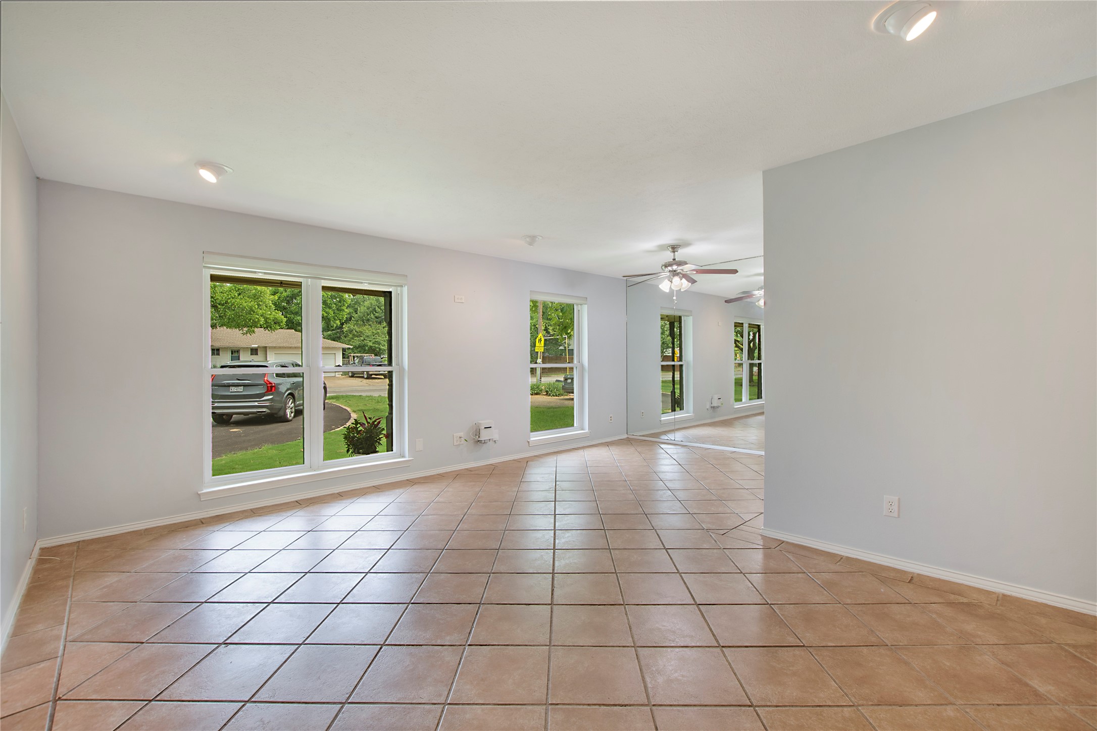 2631 Peavy Road