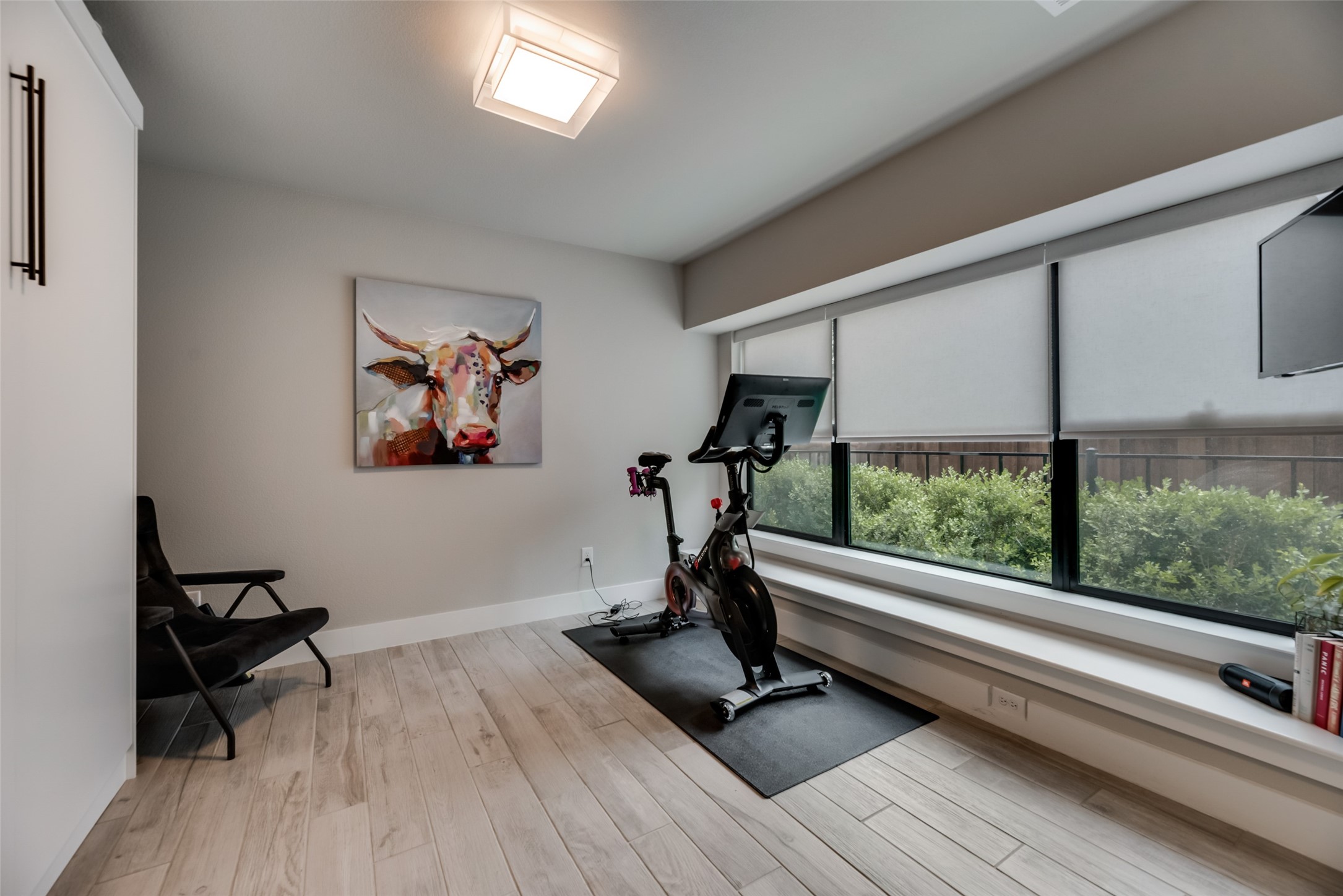 4526 Deere Street 203