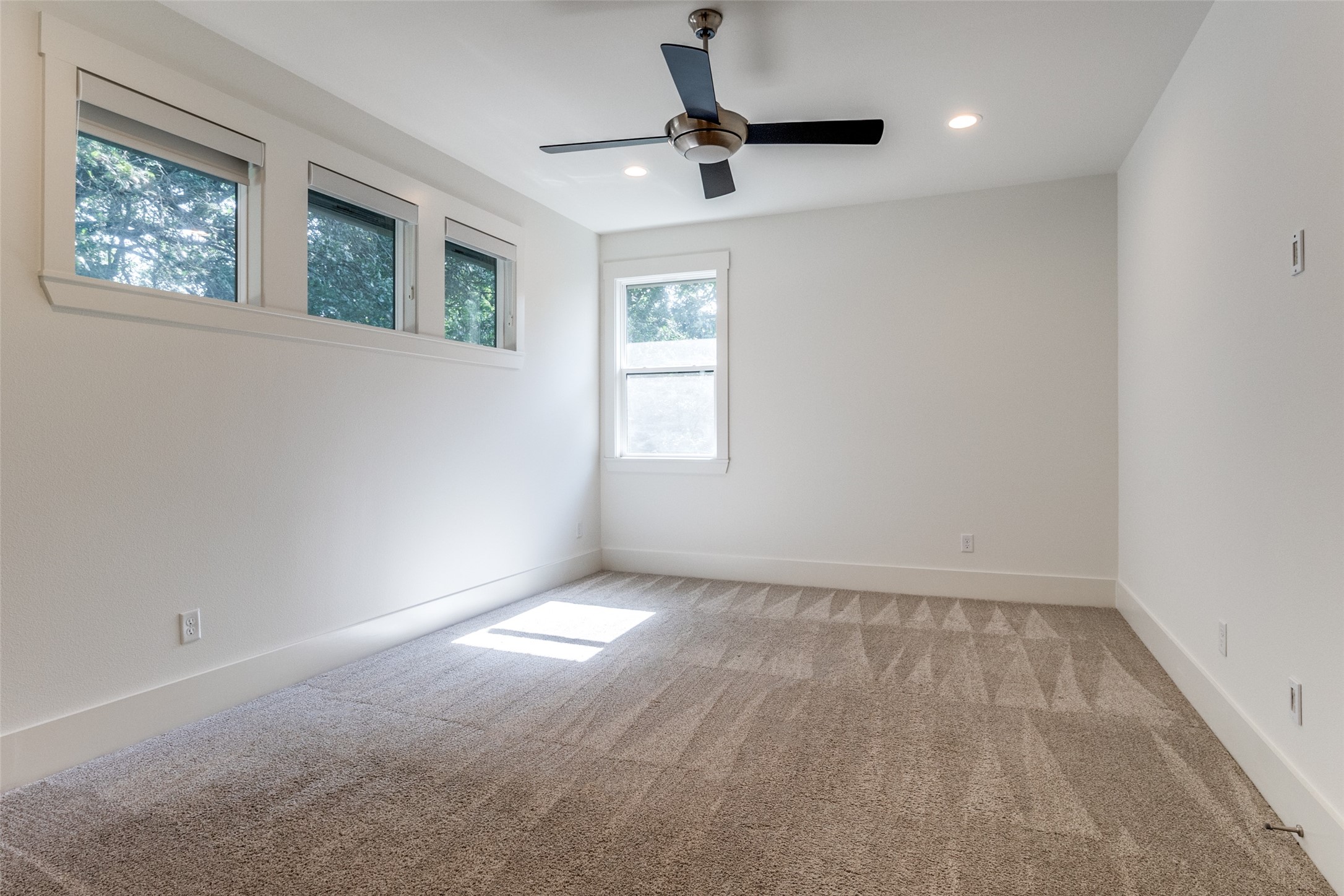 5649 Brookstown Drive