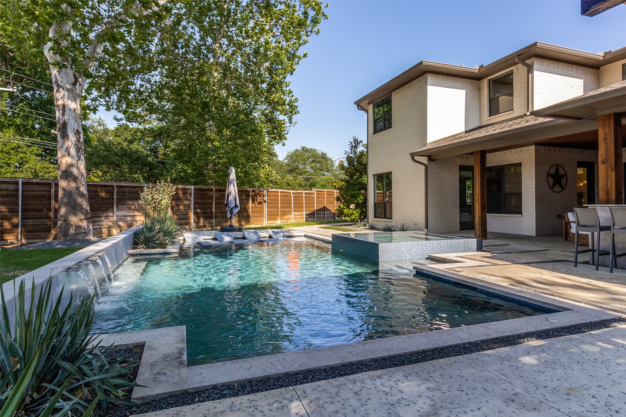5649 Brookstown Drive