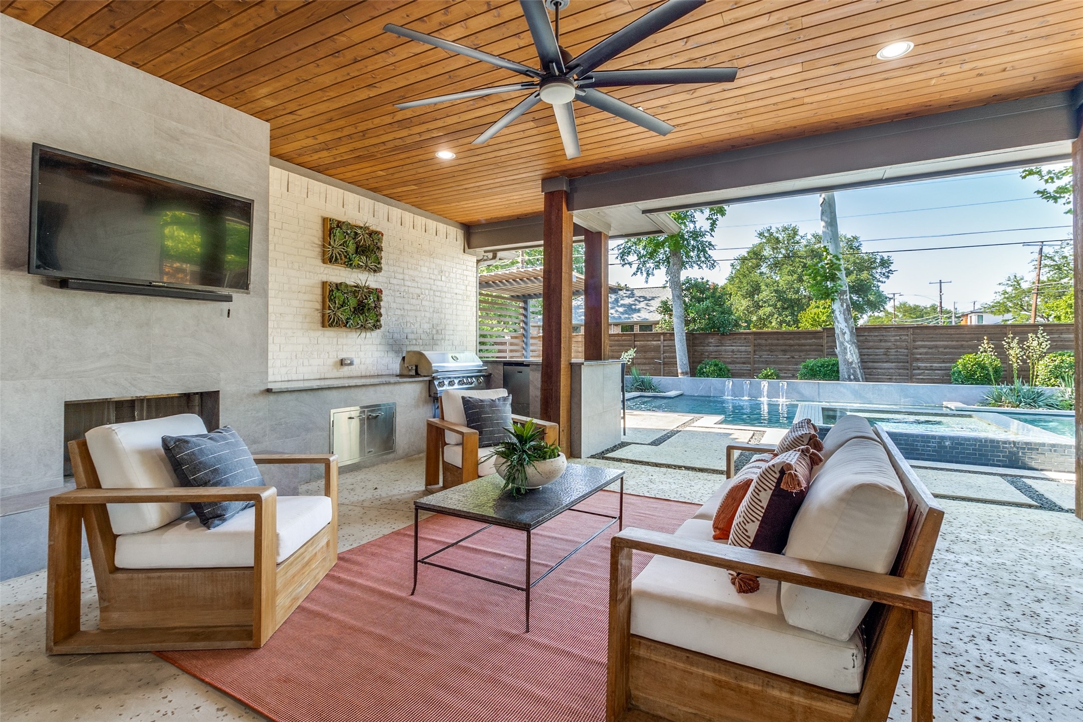 5649 Brookstown Drive