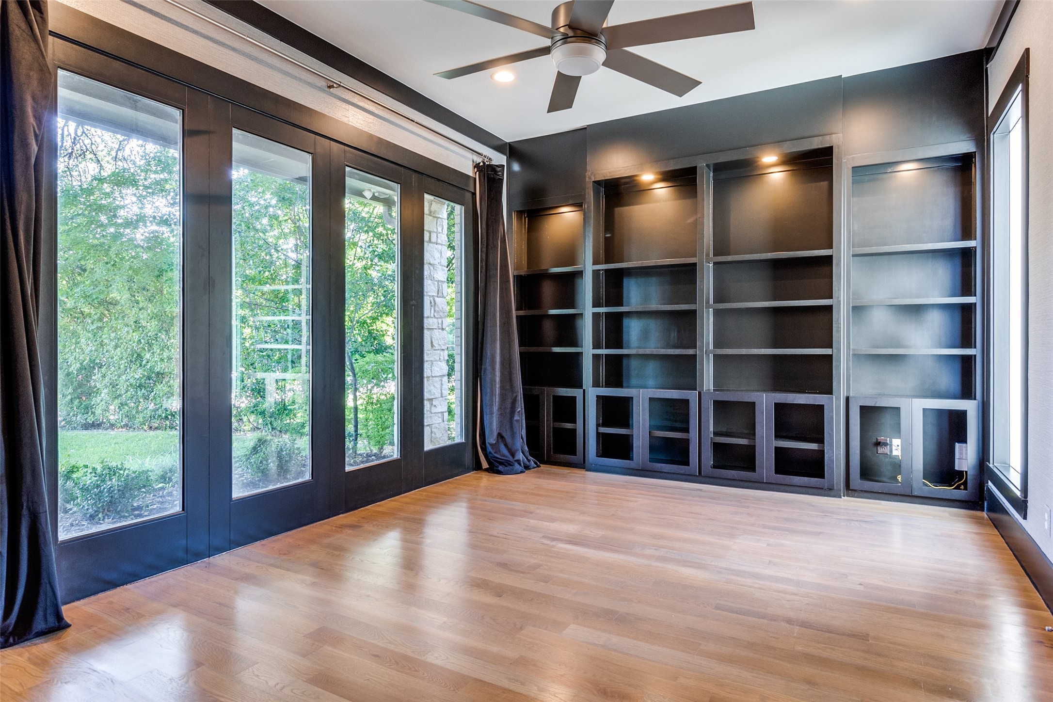 5649 Brookstown Drive
