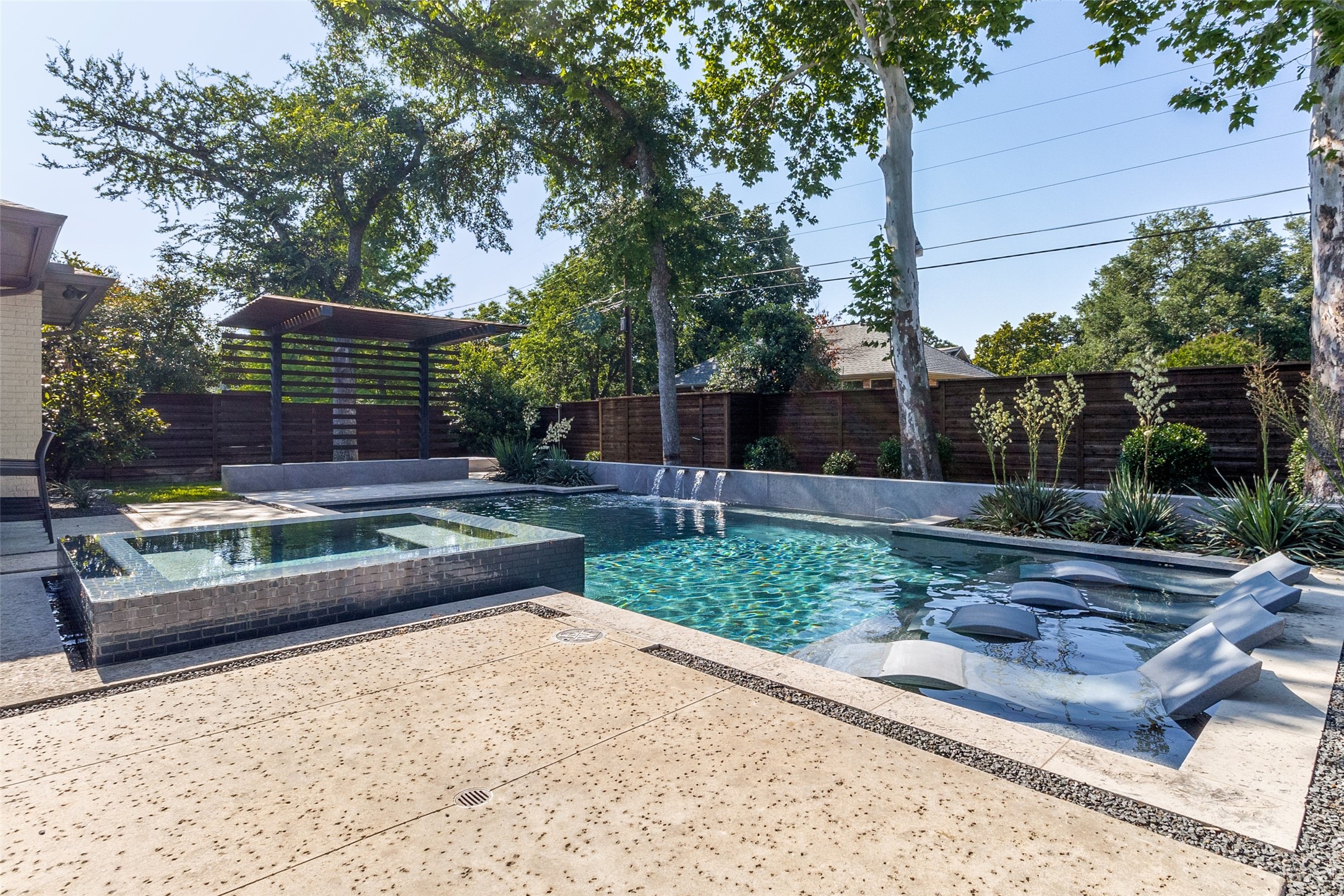 5649 Brookstown Drive