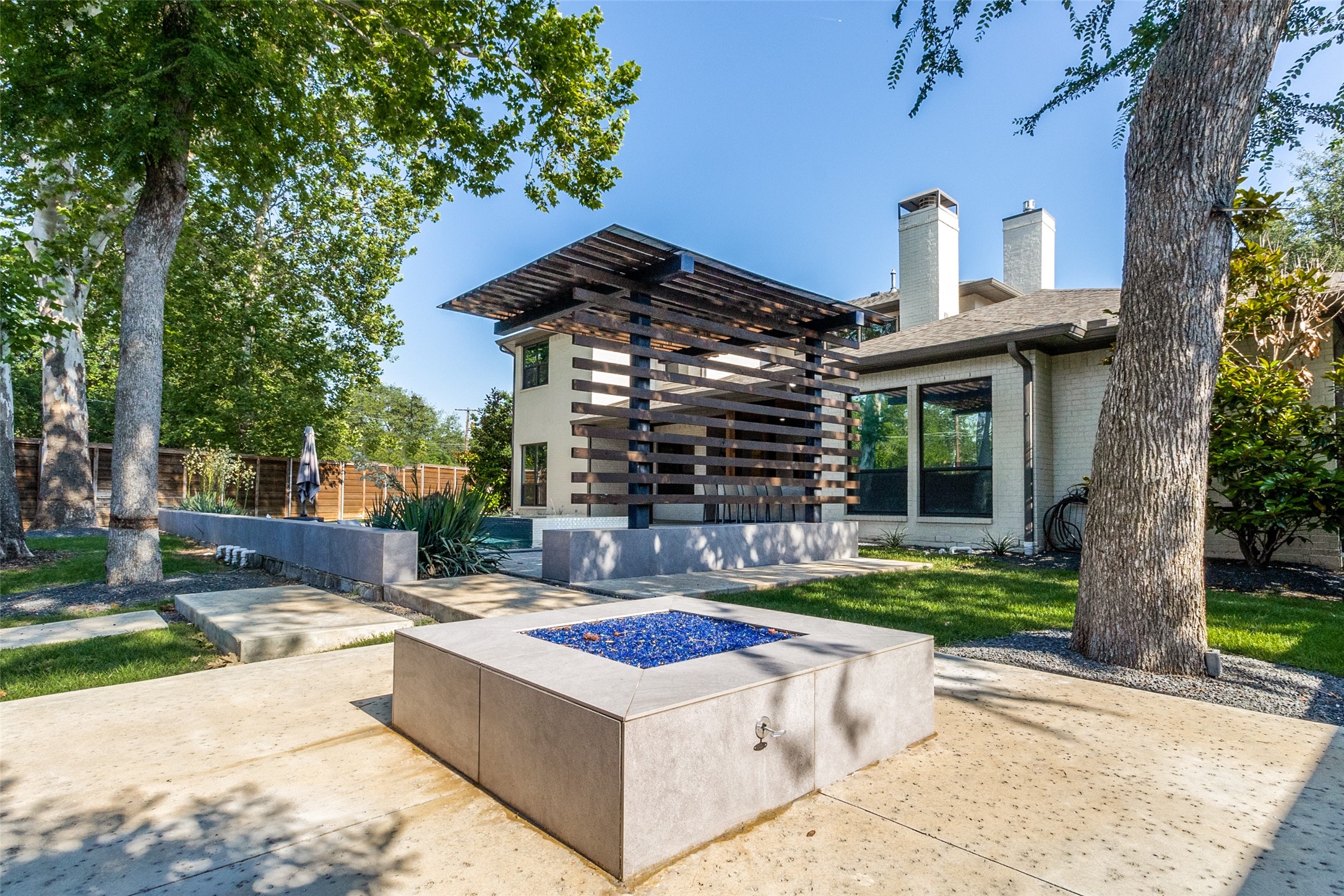 5649 Brookstown Drive