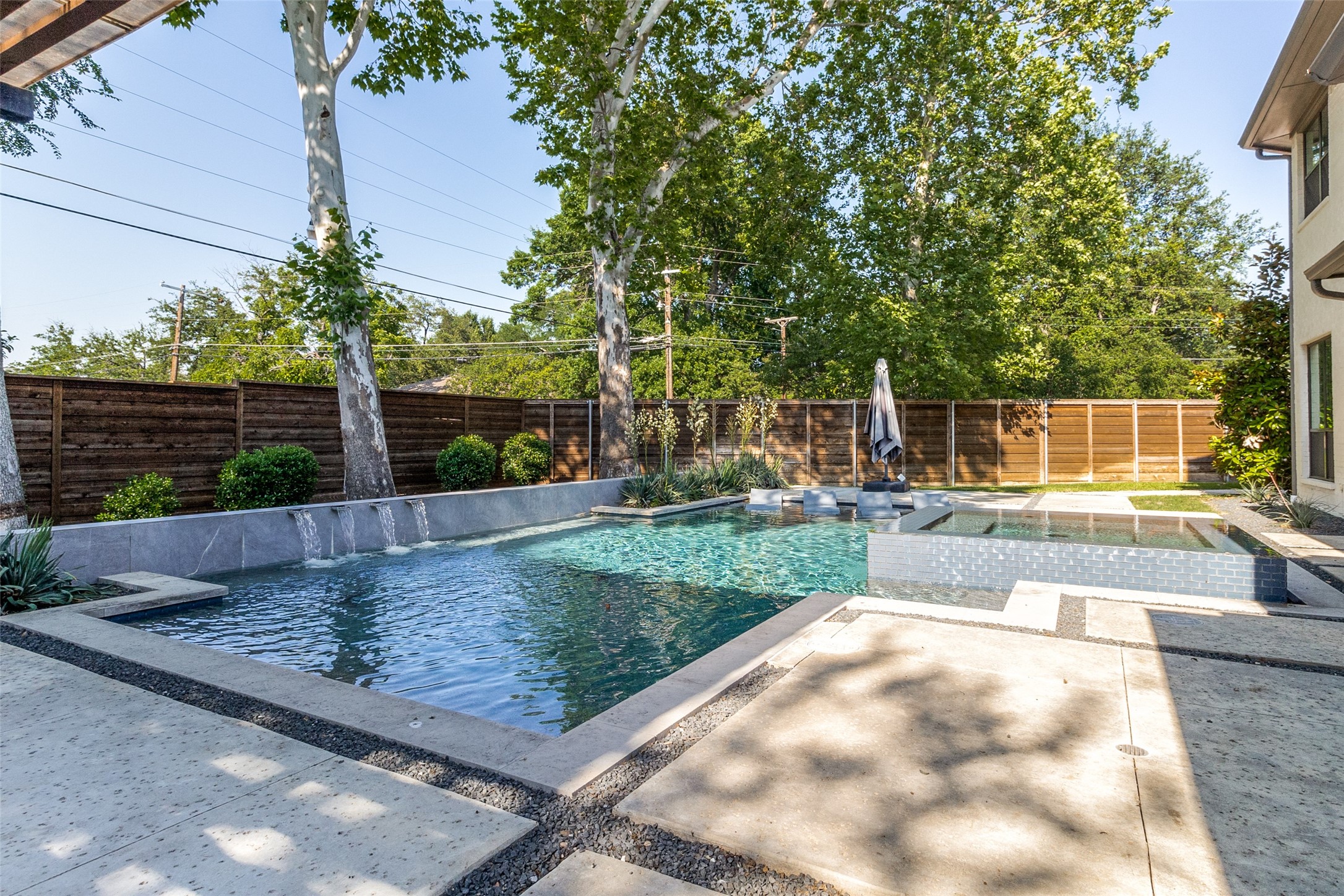 5649 Brookstown Drive
