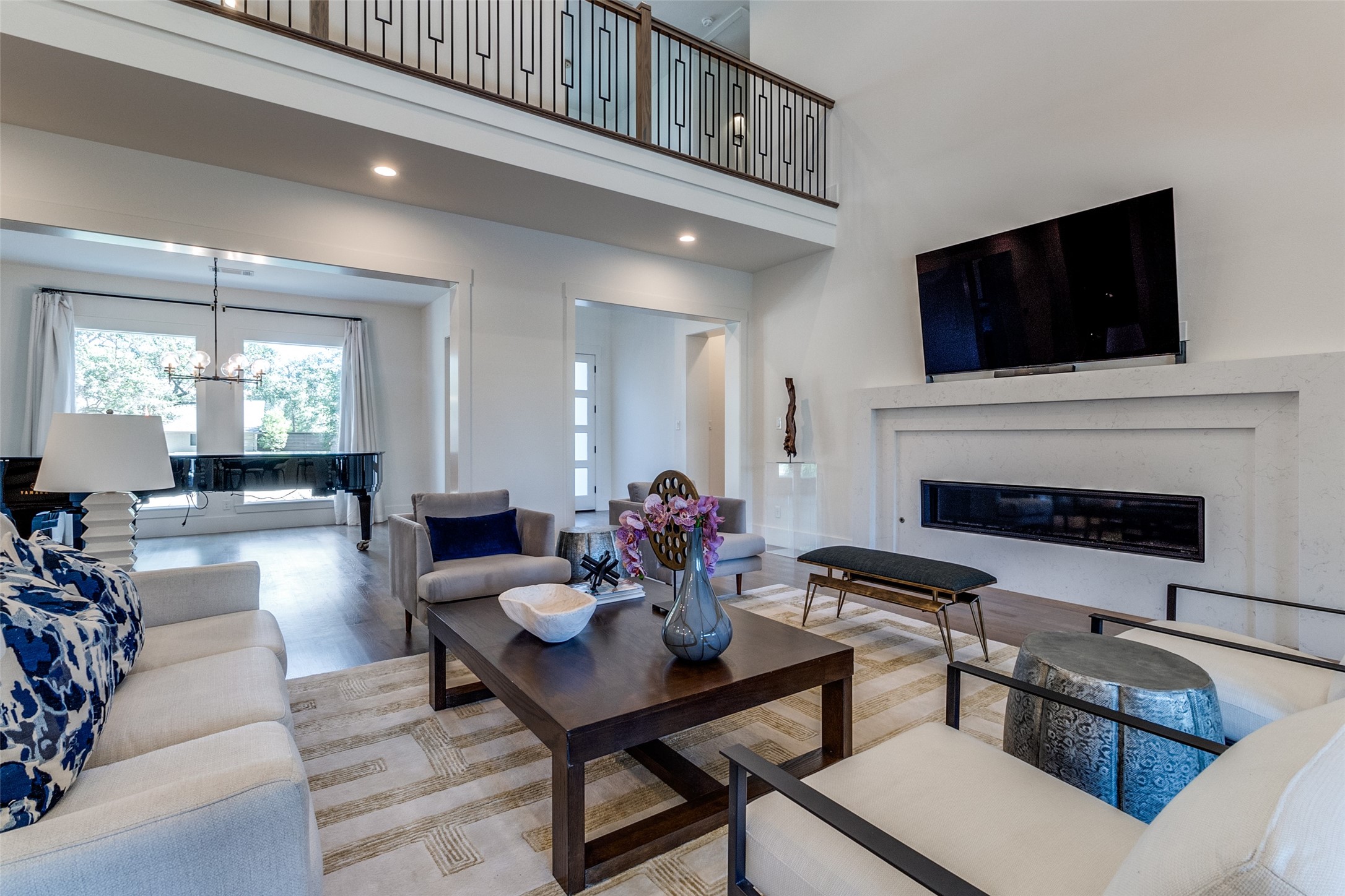 5649 Brookstown Drive