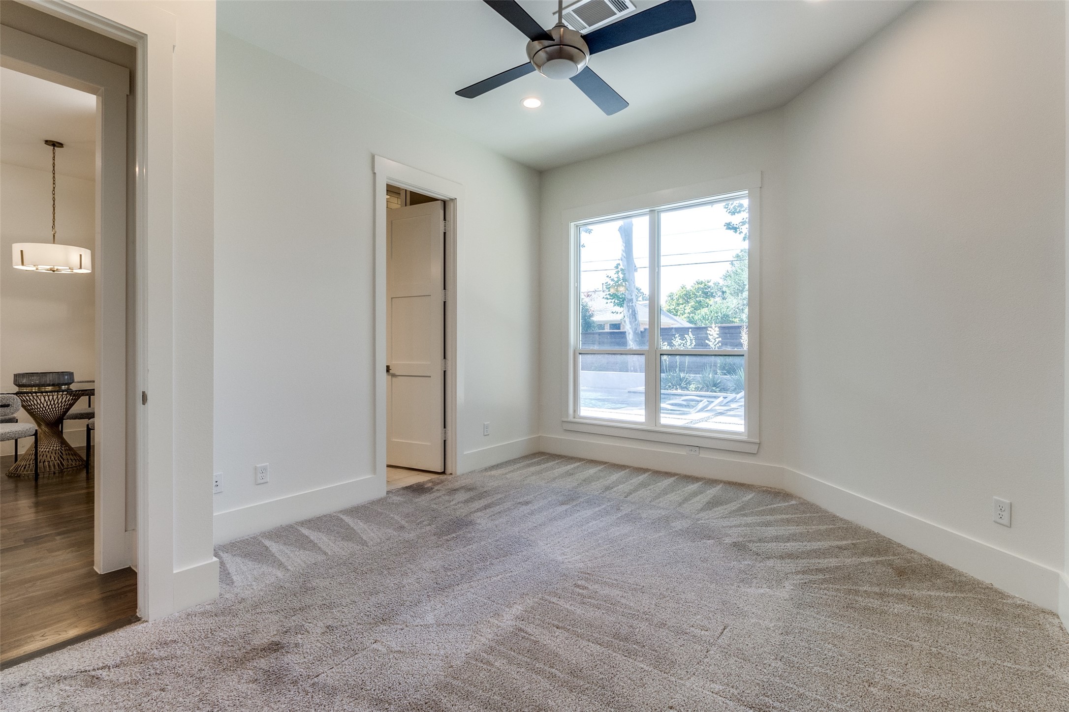 5649 Brookstown Drive