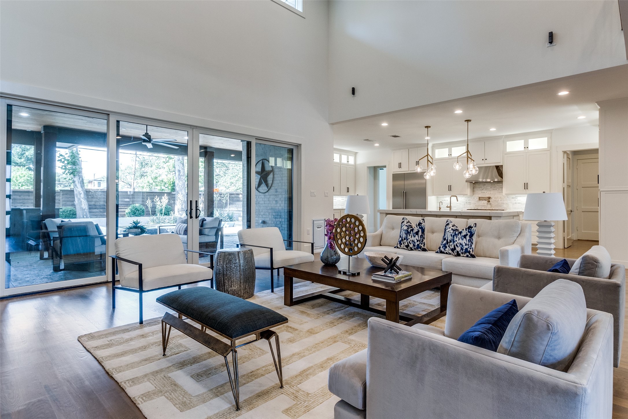5649 Brookstown Drive