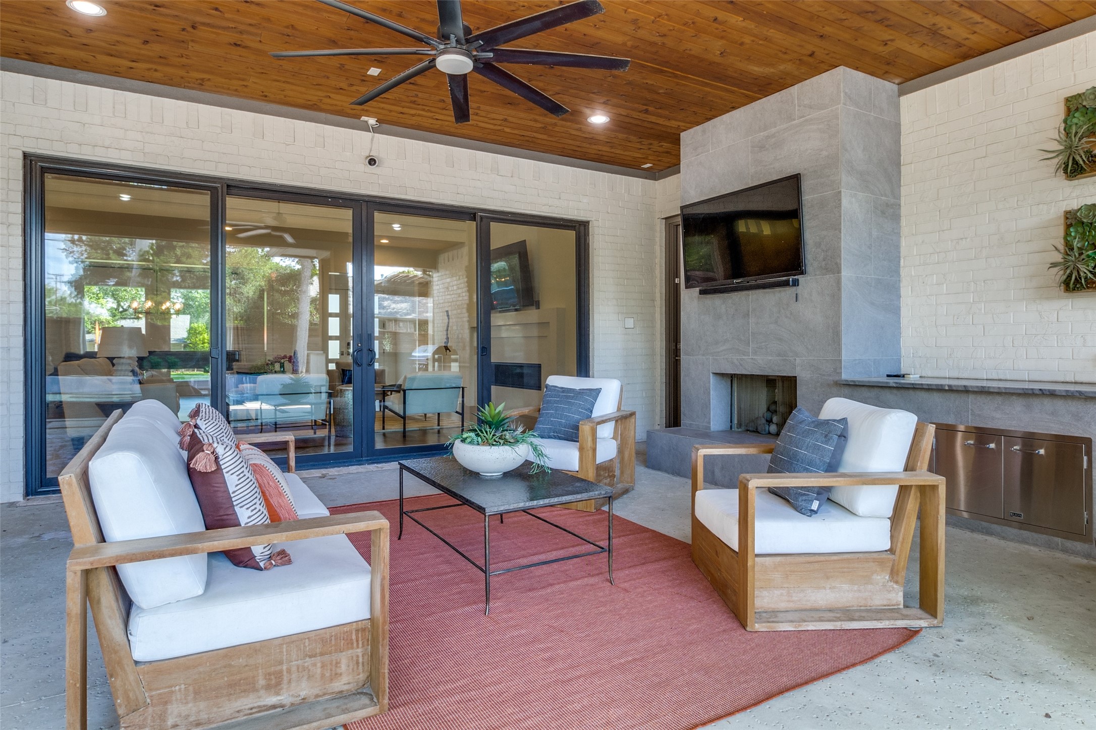 5649 Brookstown Drive