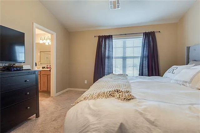 1435 Chase Lane