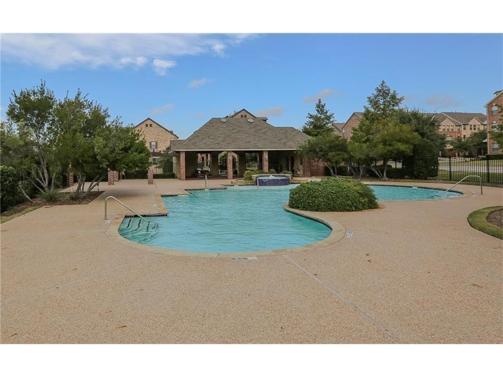 1435 Chase Lane