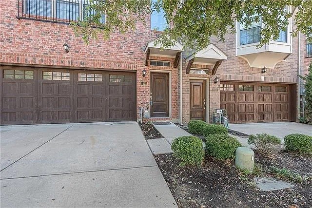 1435 Chase Lane