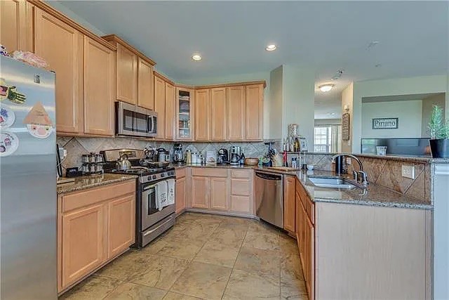1435 Chase Lane