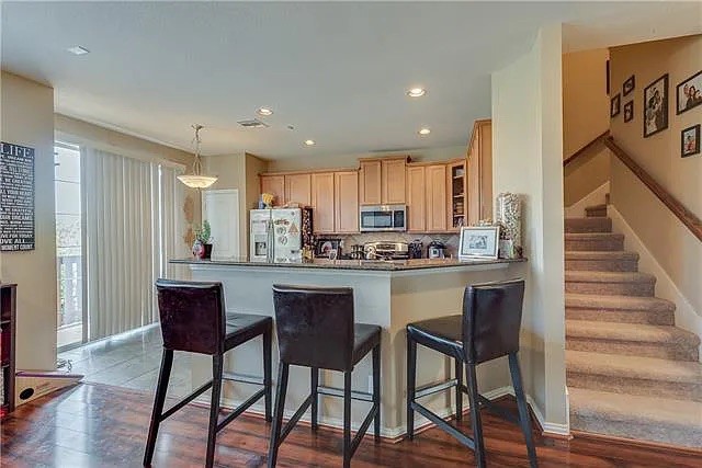 1435 Chase Lane