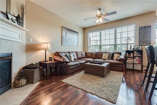 1435 Chase Lane