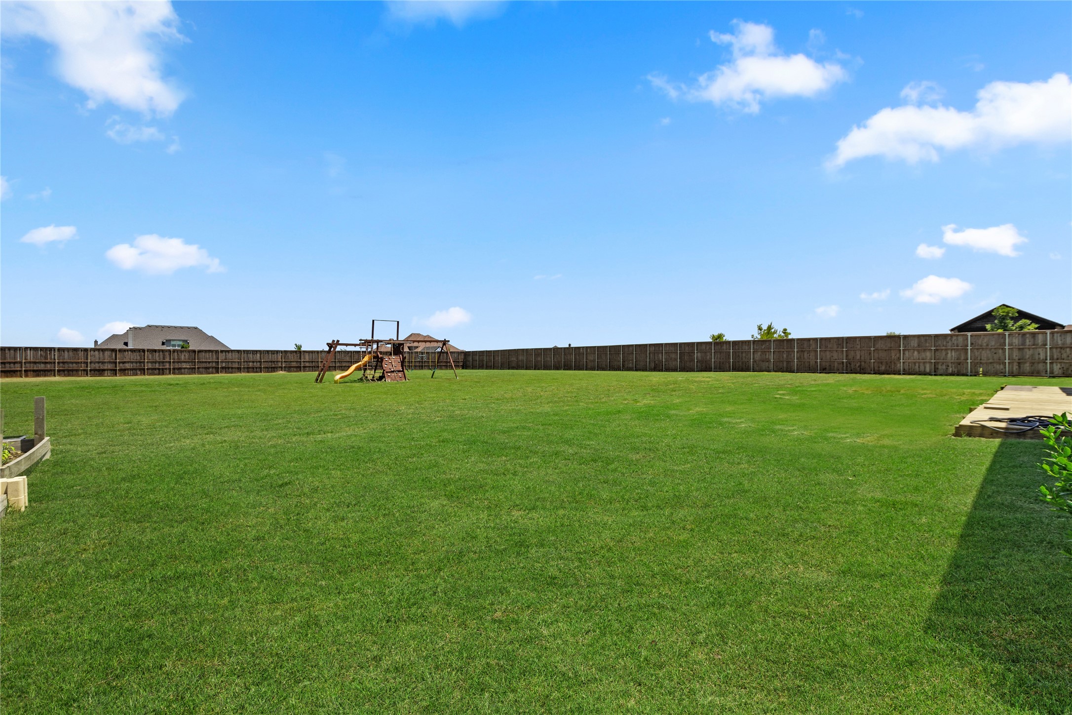 2580 Christine Lane