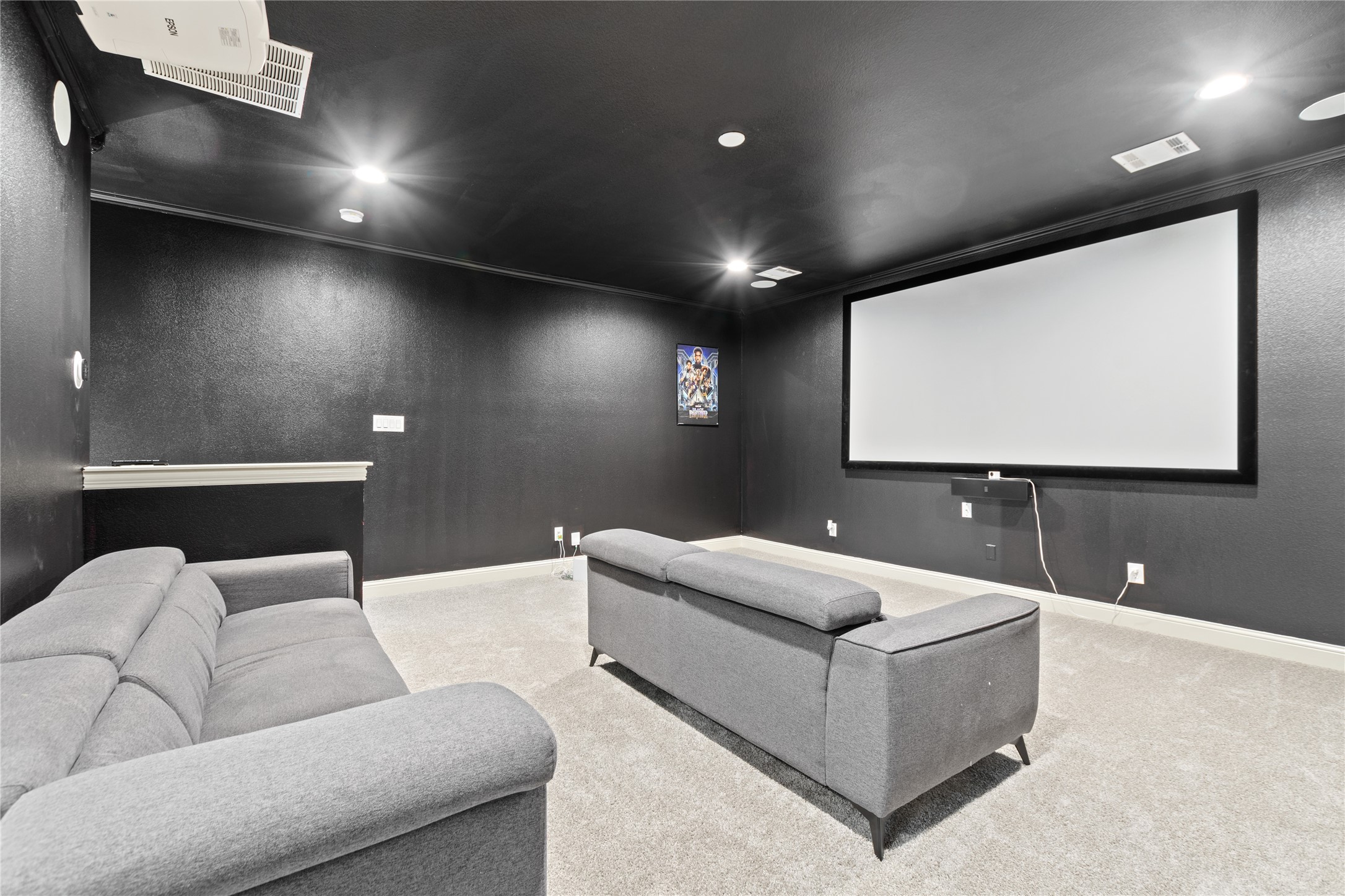 2580 Christine Lane