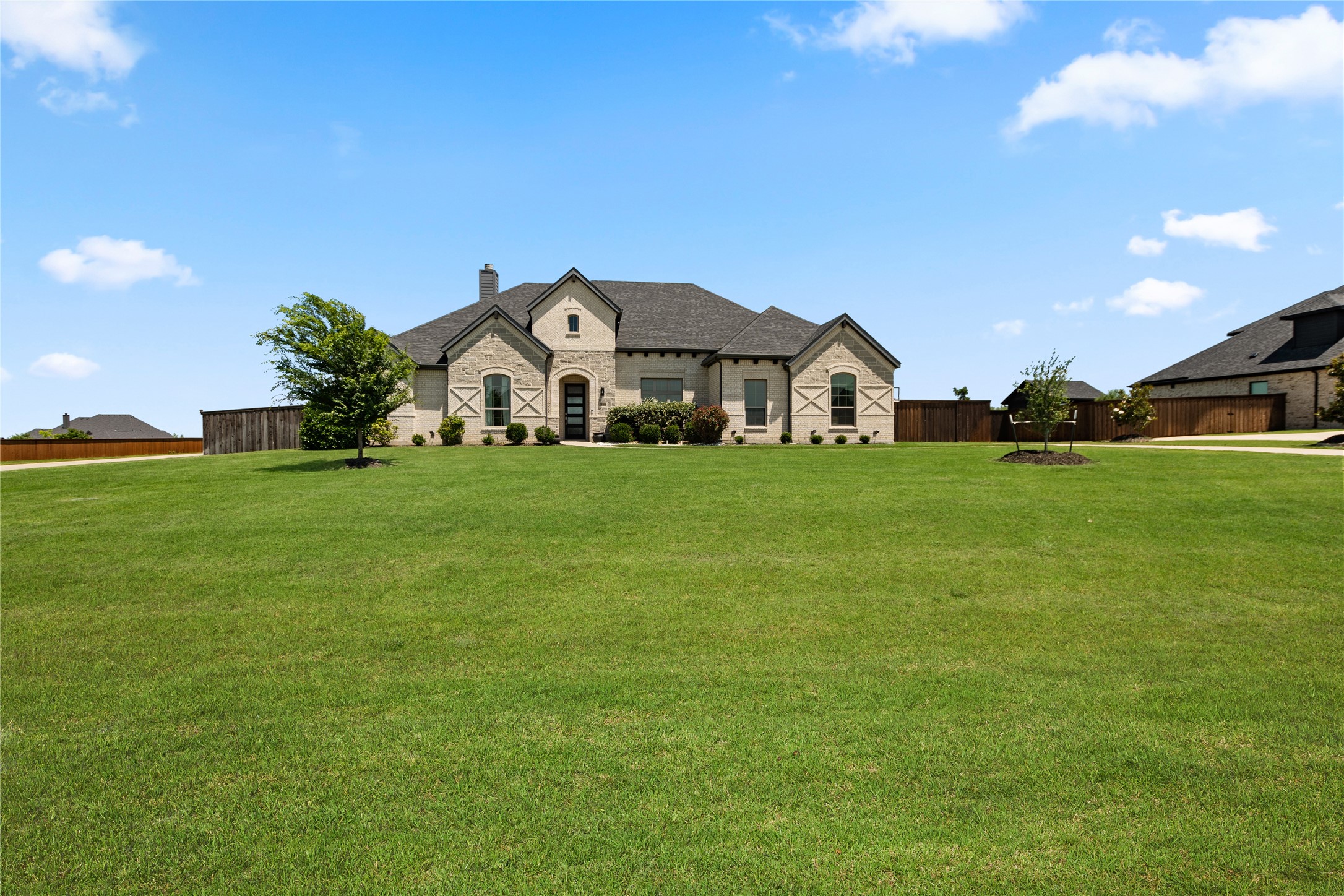 2580 Christine Lane