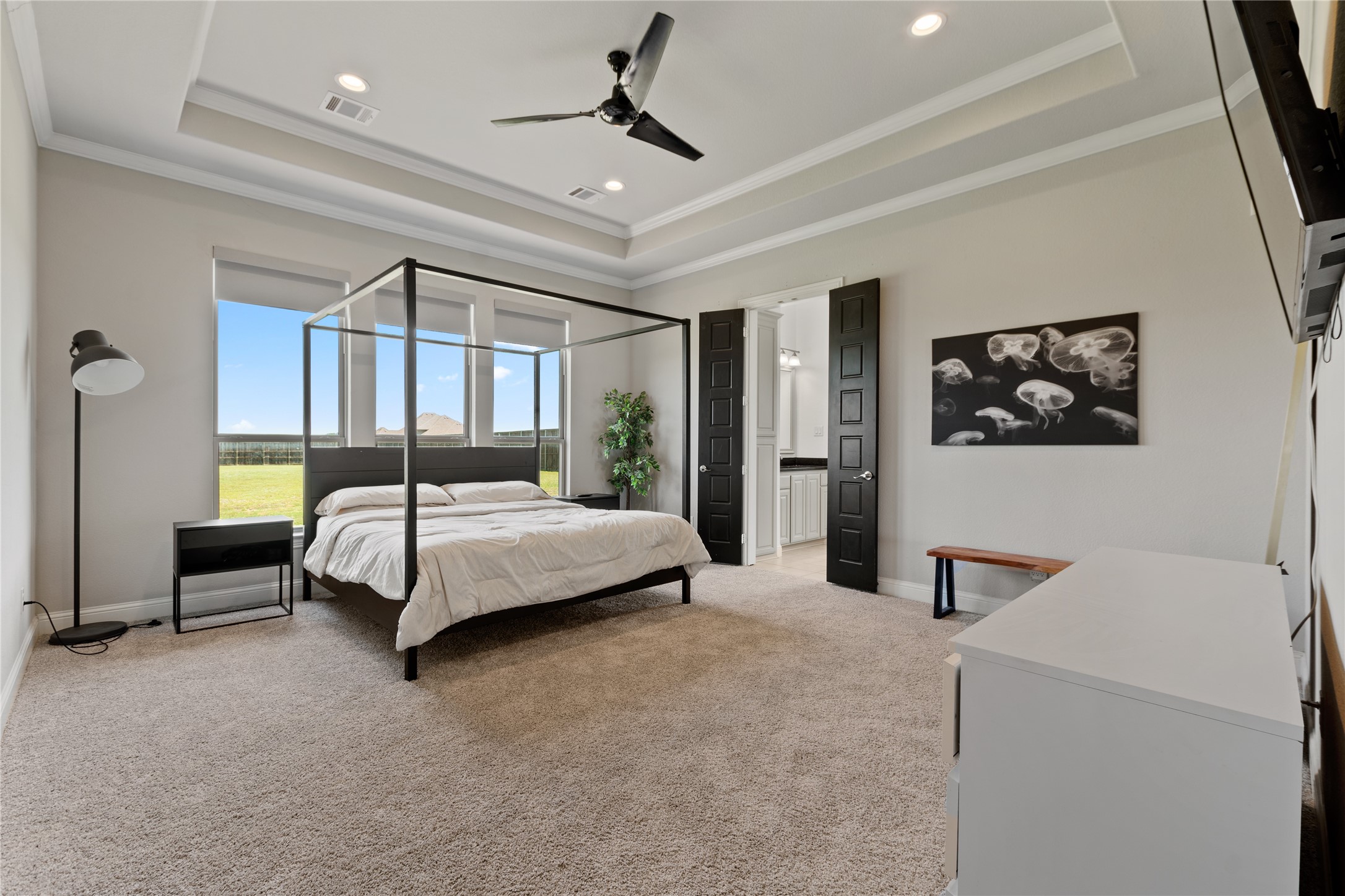2580 Christine Lane