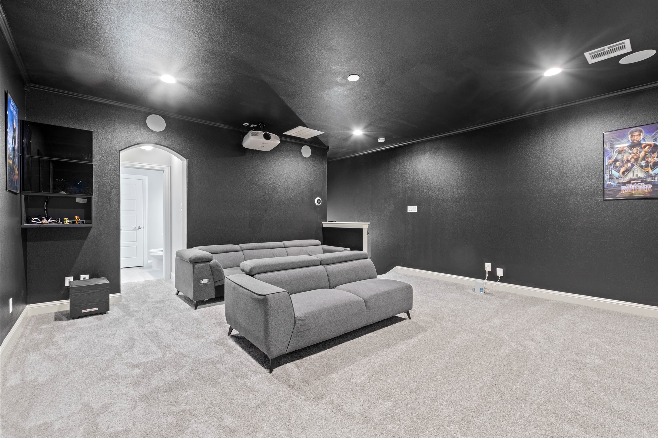 2580 Christine Lane