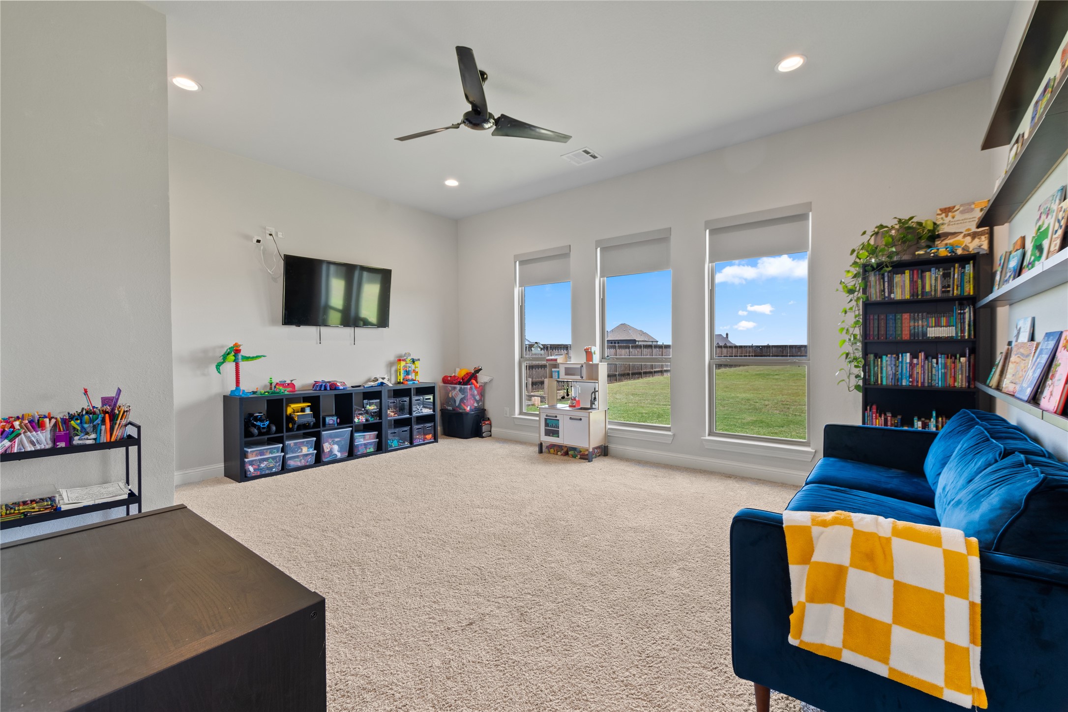2580 Christine Lane