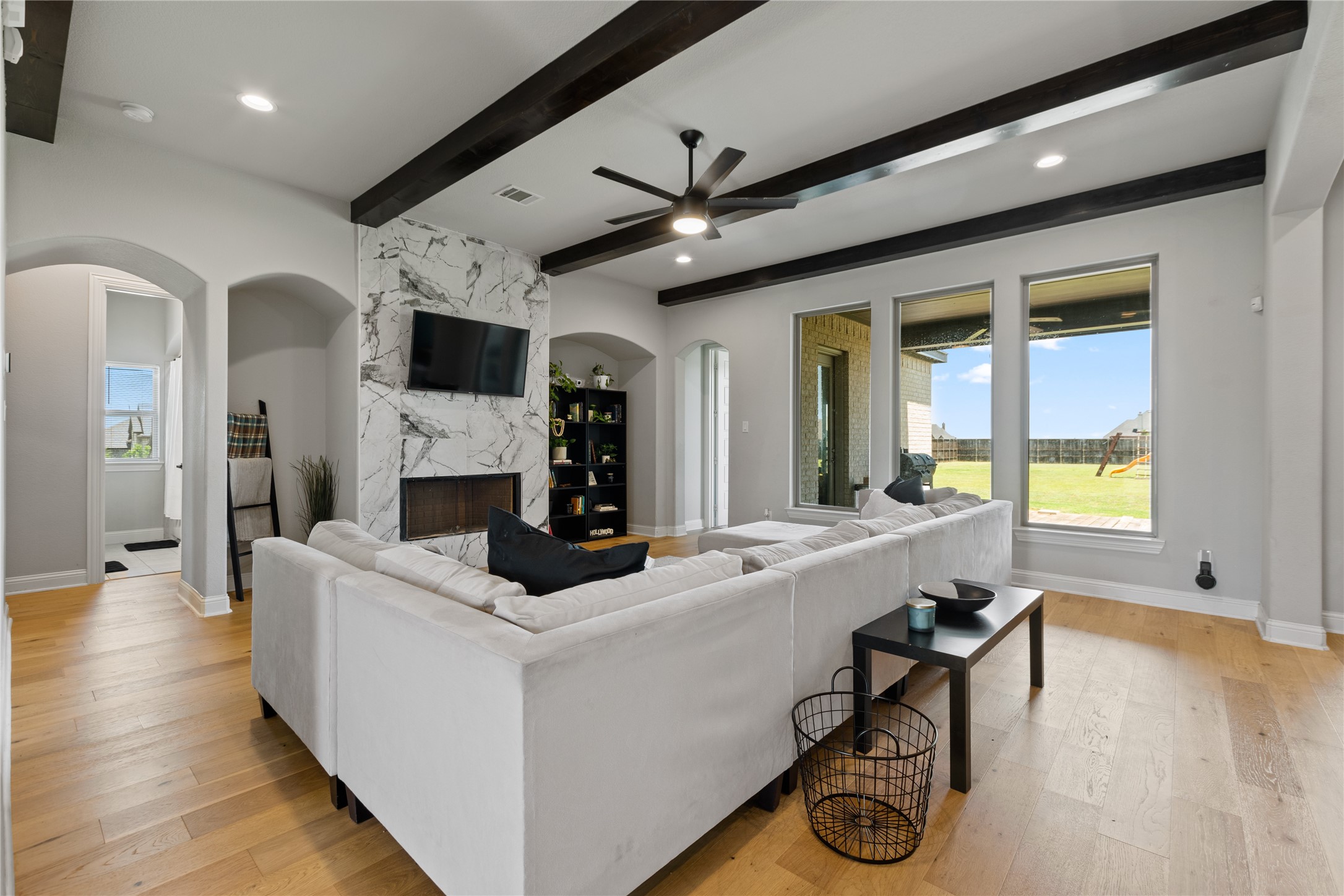 2580 Christine Lane