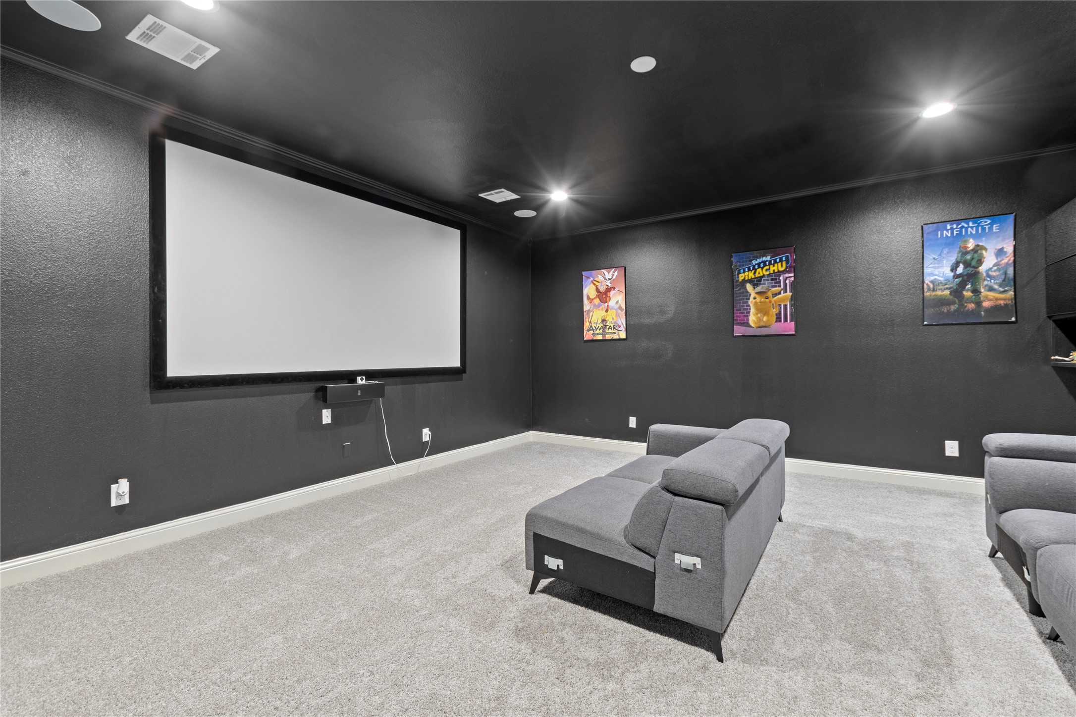 2580 Christine Lane