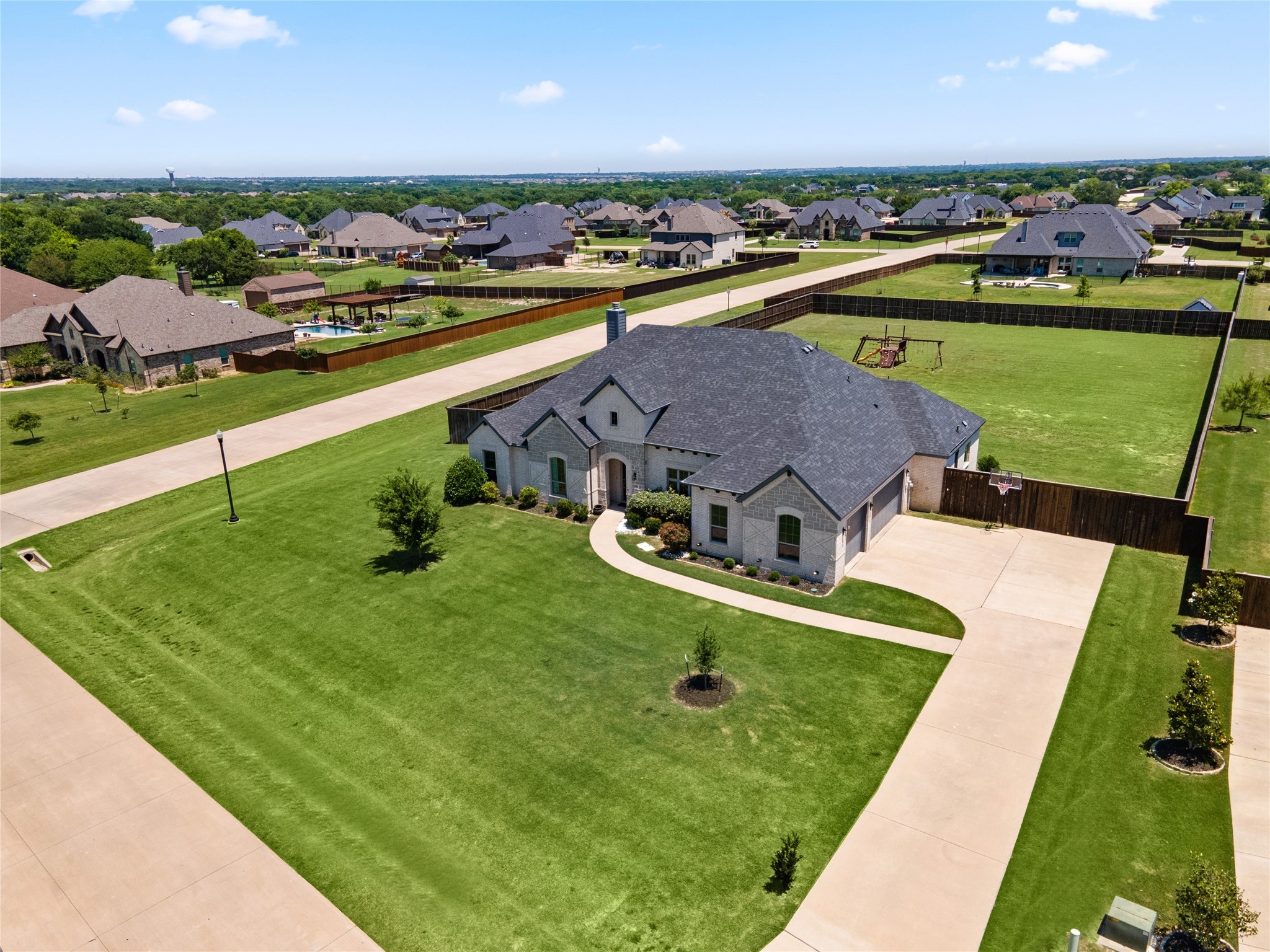2580 Christine Lane