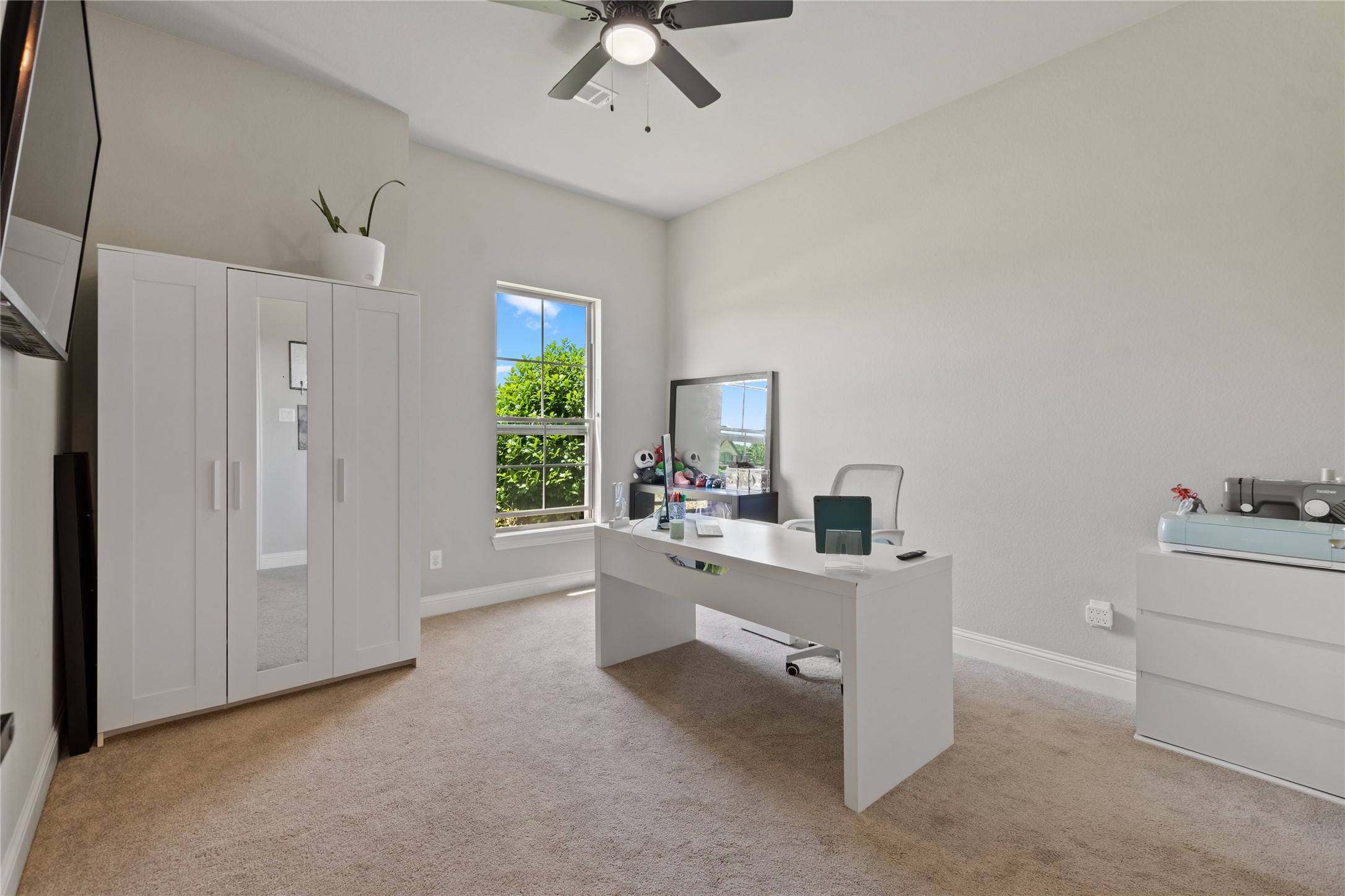 2580 Christine Lane