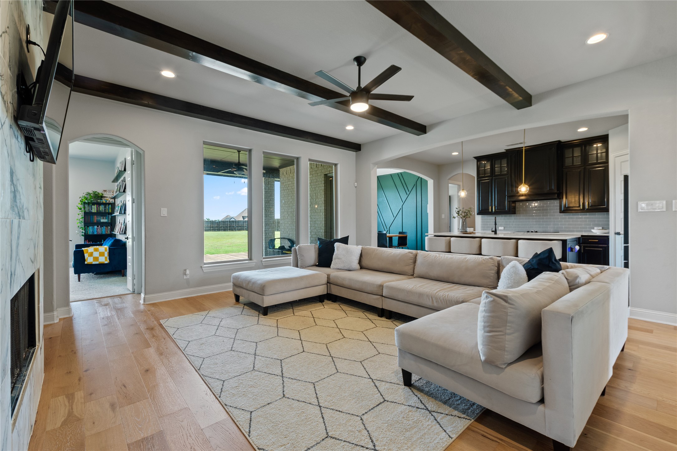2580 Christine Lane