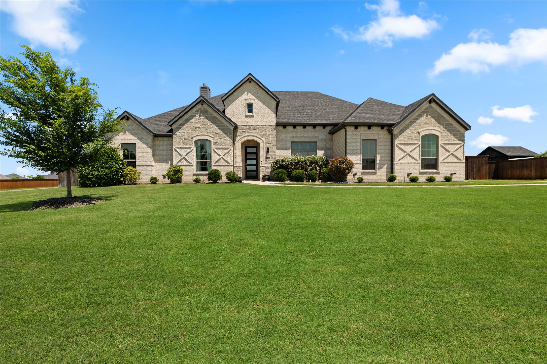 2580 Christine Lane