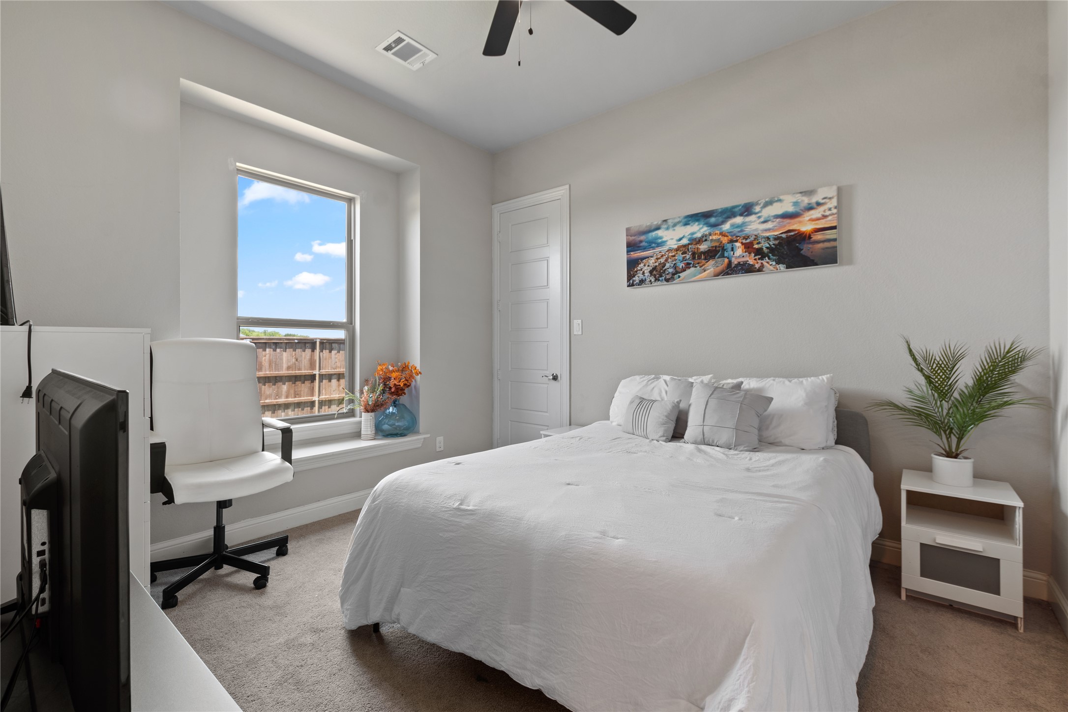 2580 Christine Lane