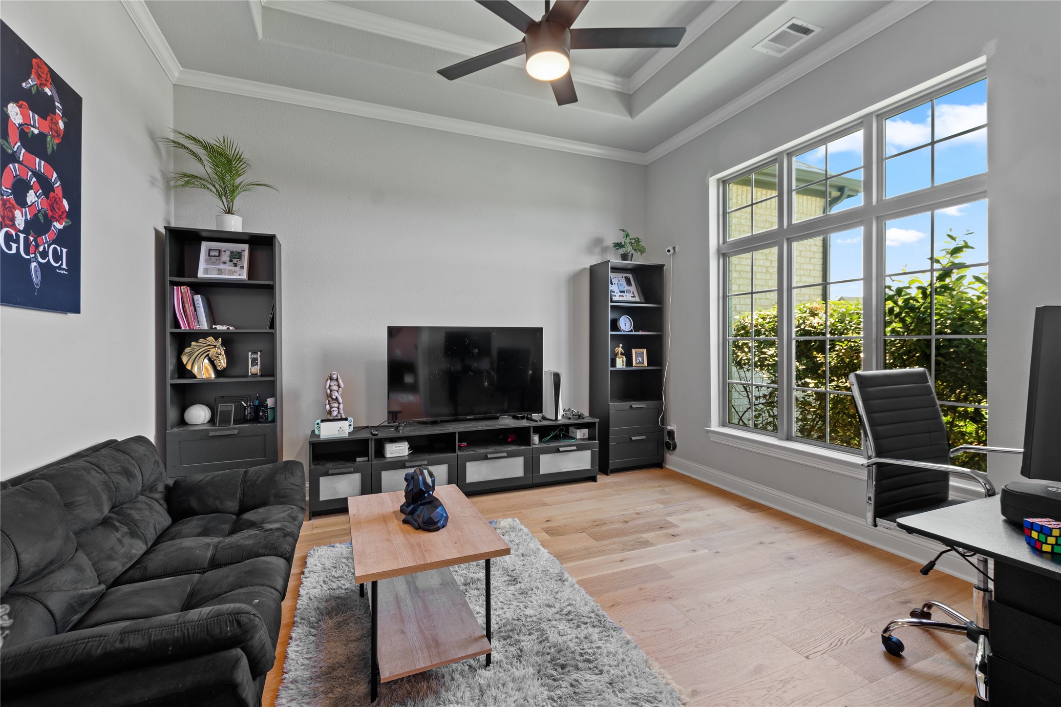 2580 Christine Lane