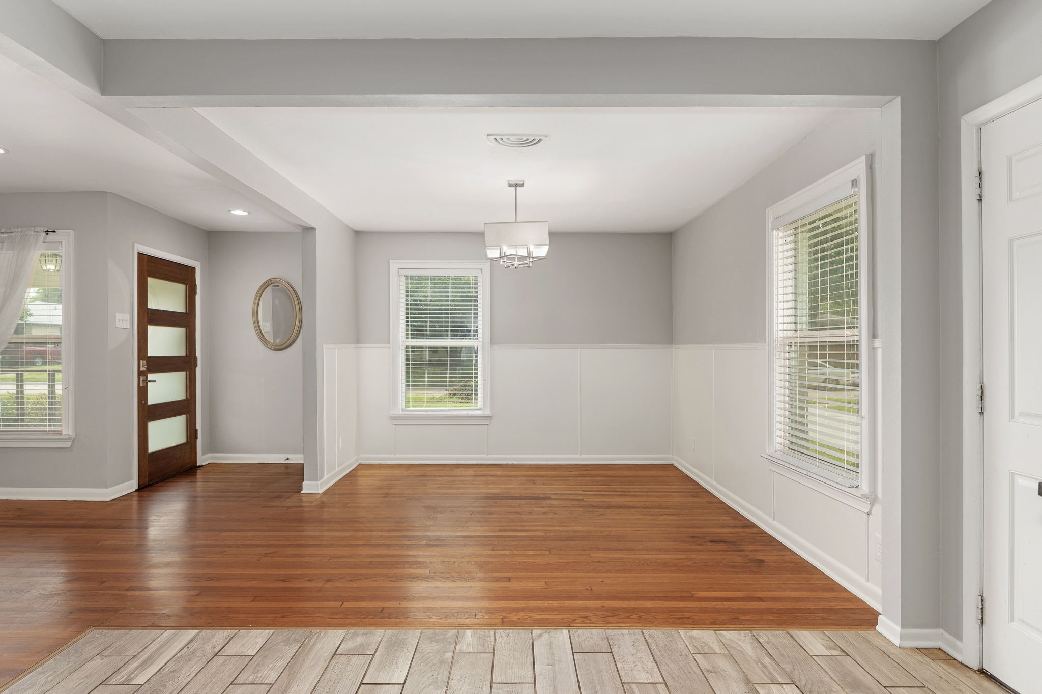 9548 Dixie Lane