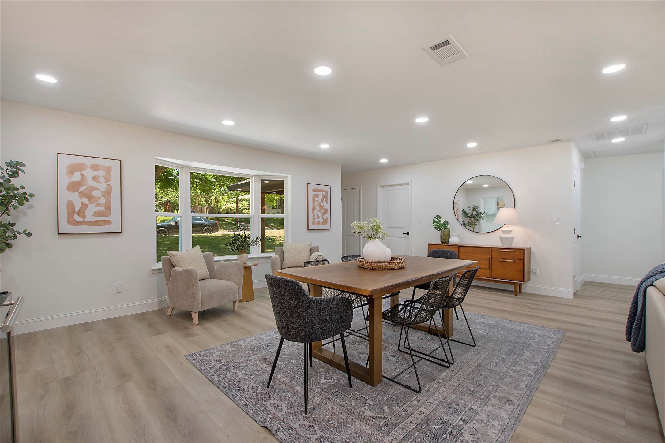 1710 Kiltartan Drive