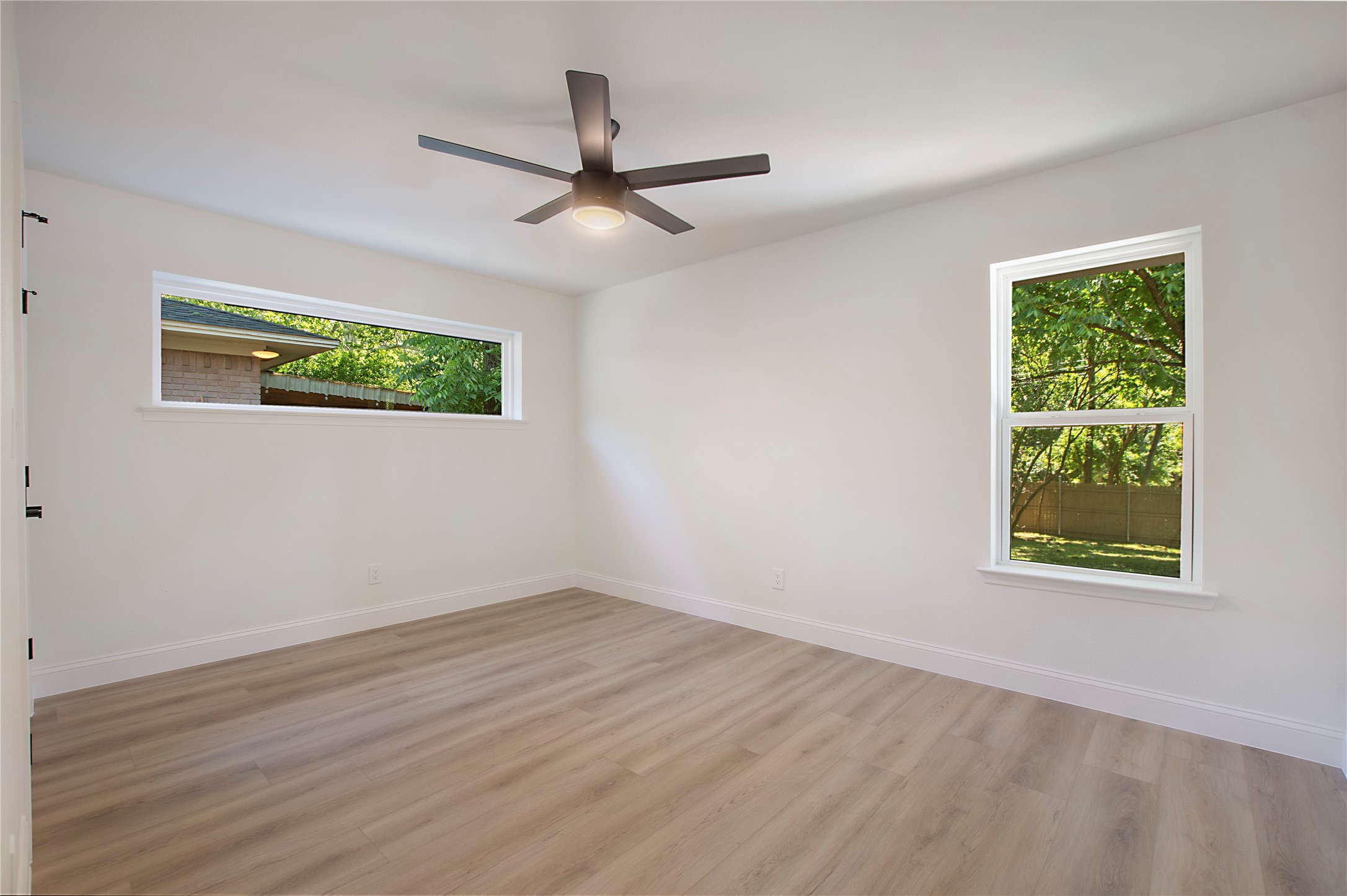 1710 Kiltartan Drive