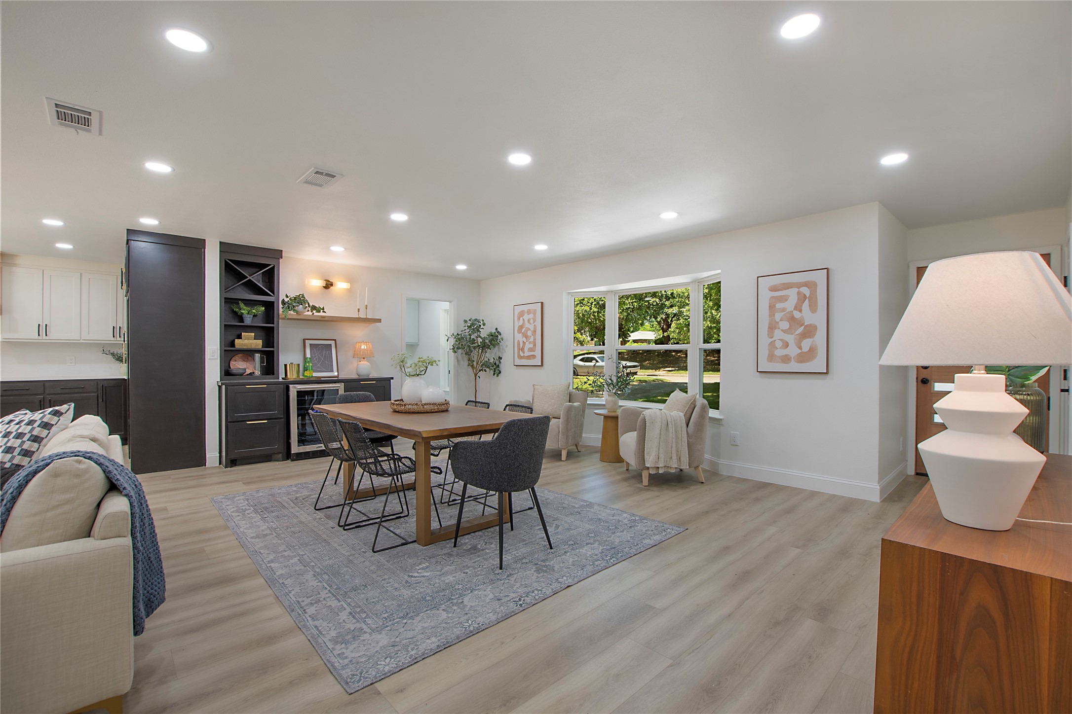 1710 Kiltartan Drive