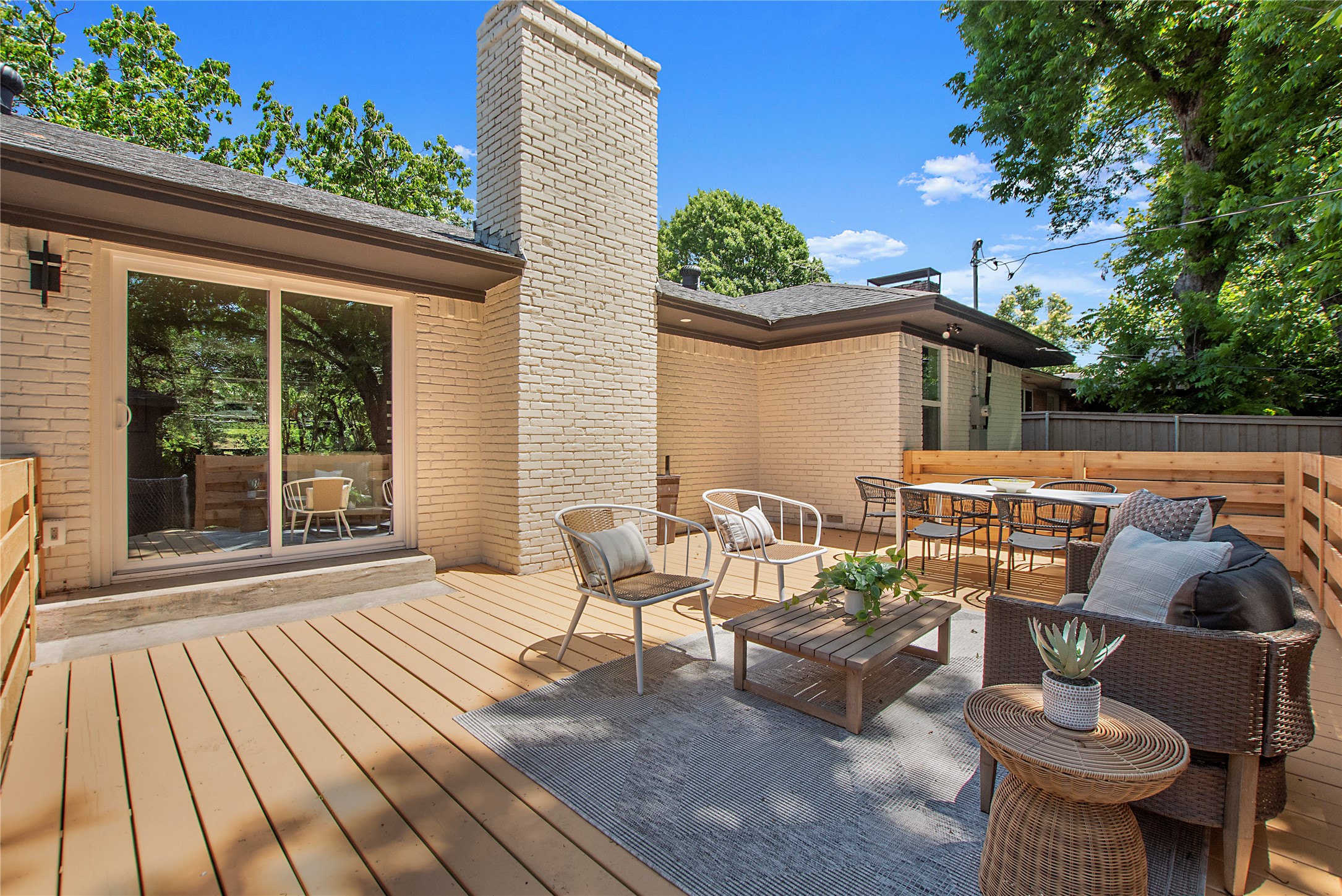 1710 Kiltartan Drive