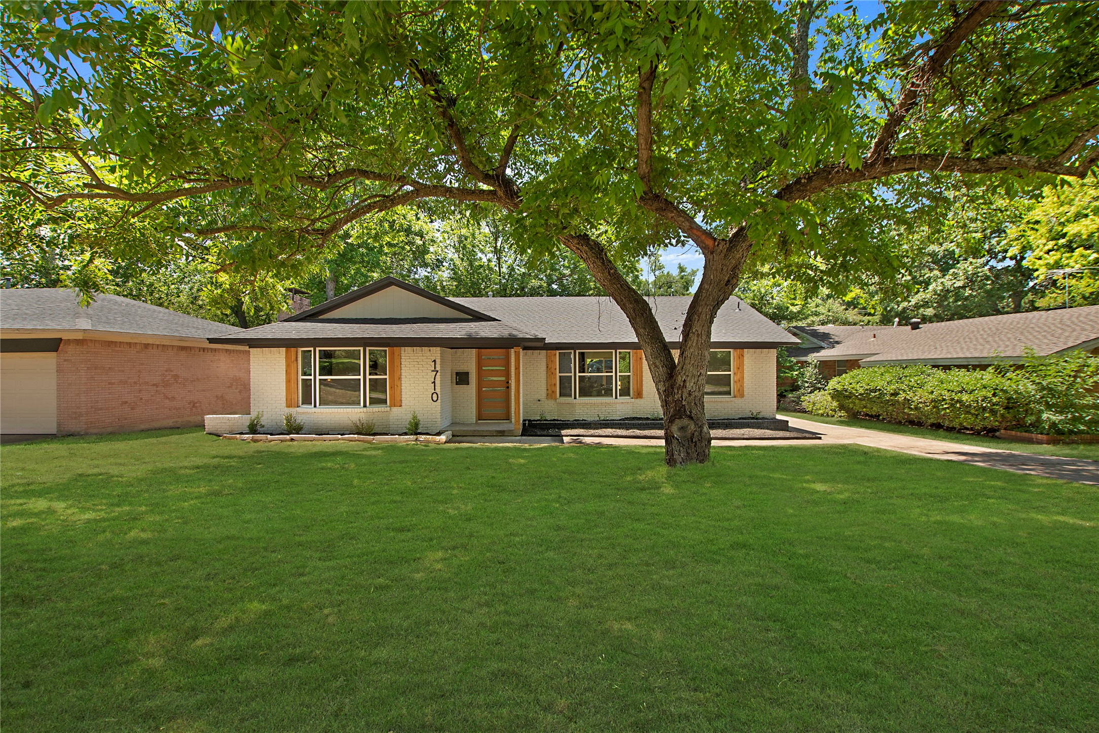 1710 Kiltartan Drive