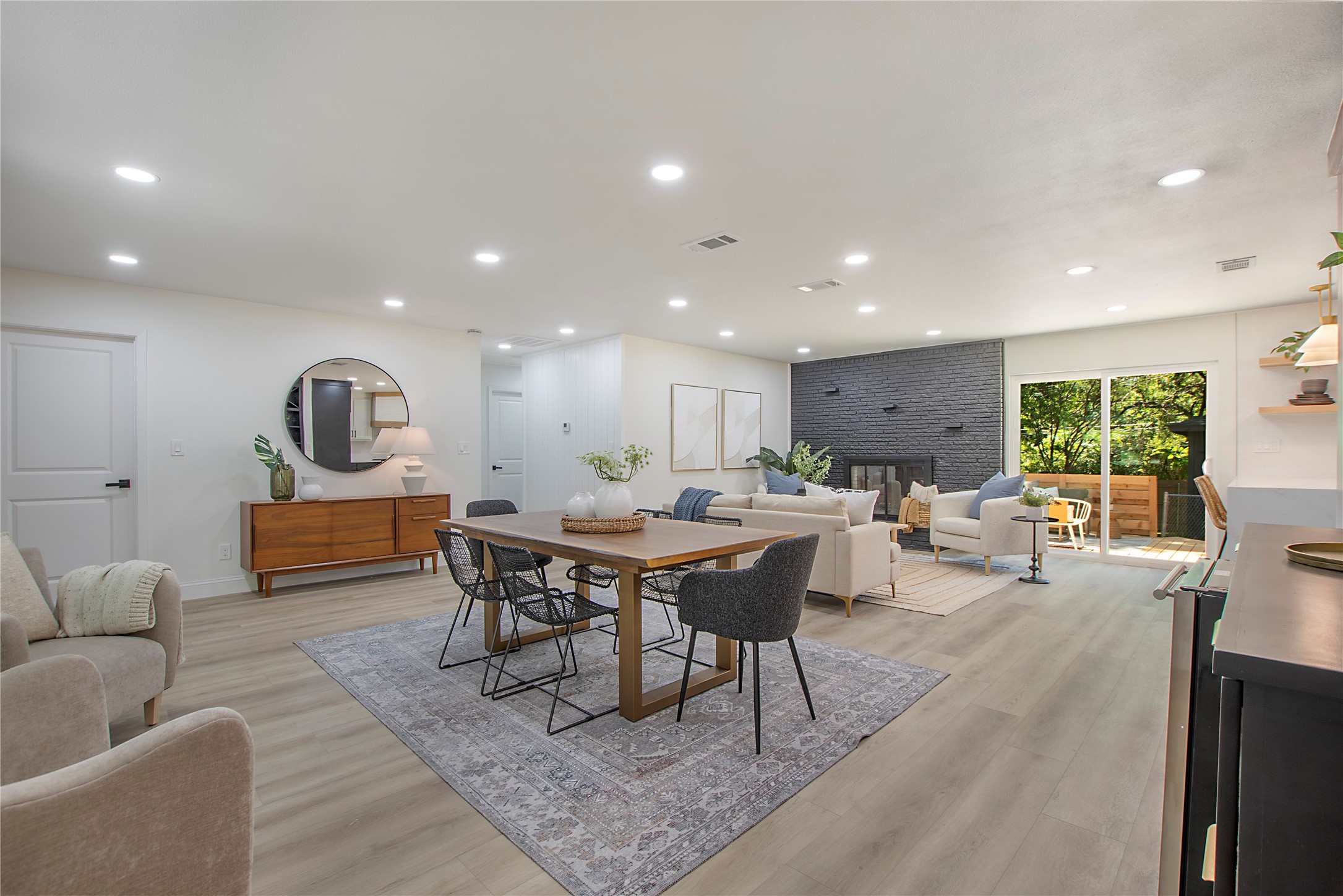 1710 Kiltartan Drive