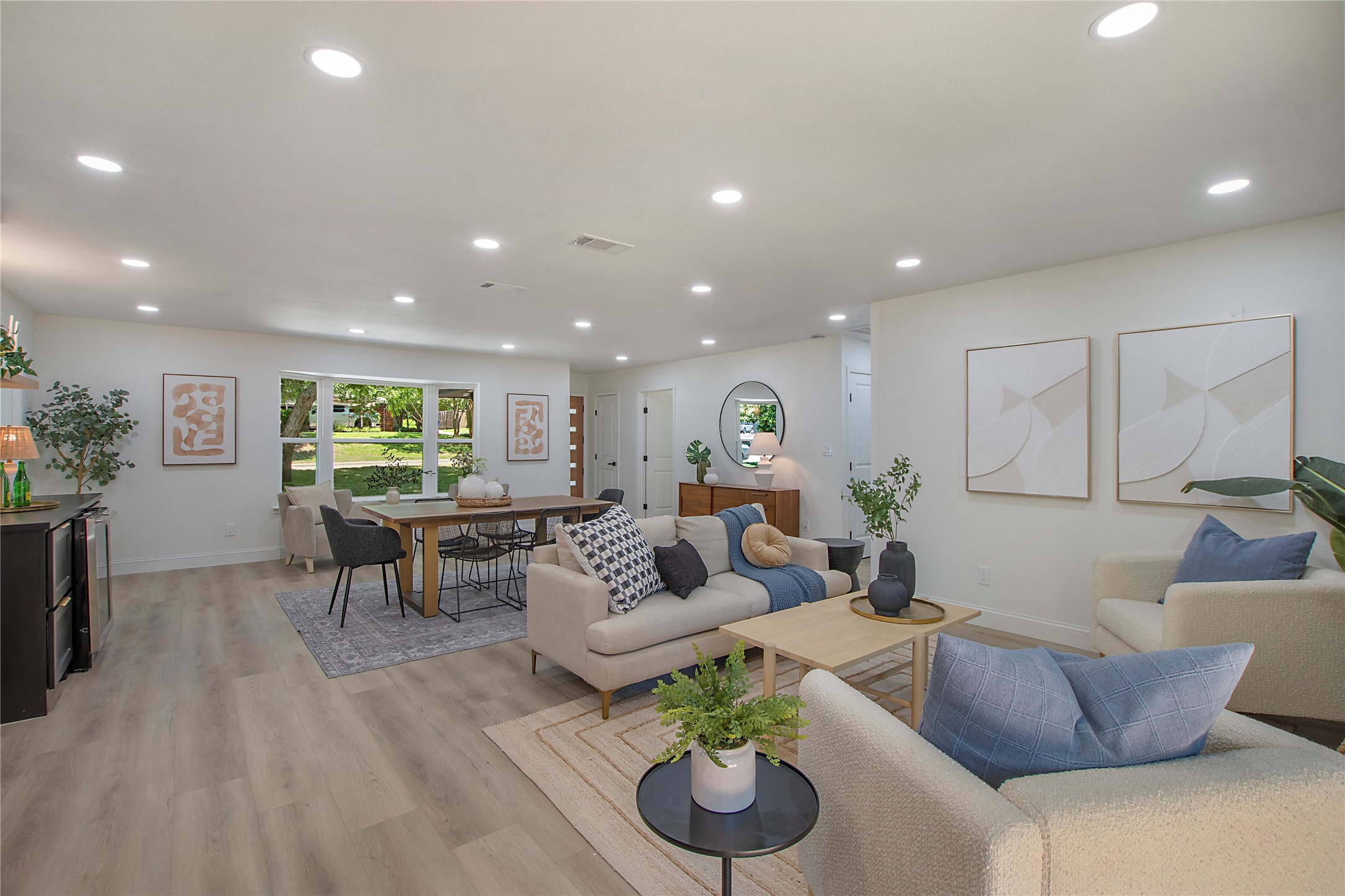1710 Kiltartan Drive